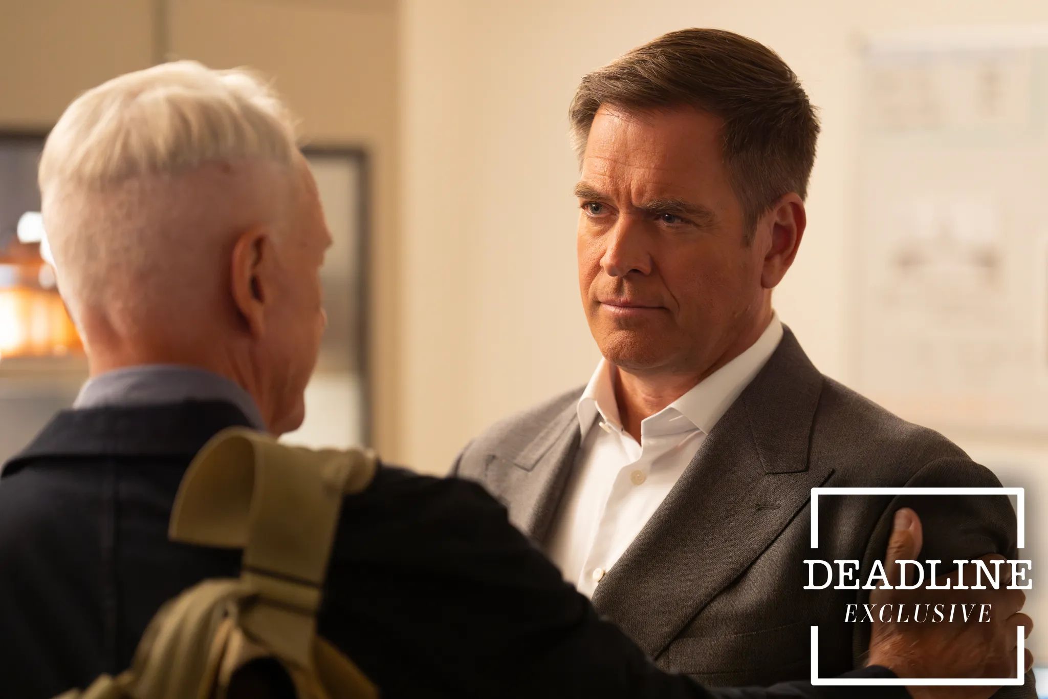 ncis-origins-season-3-2