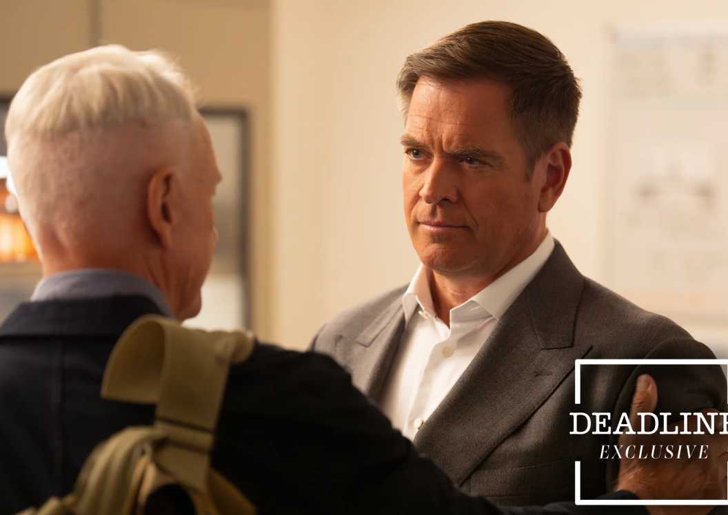 ncis-origins-season-3-2