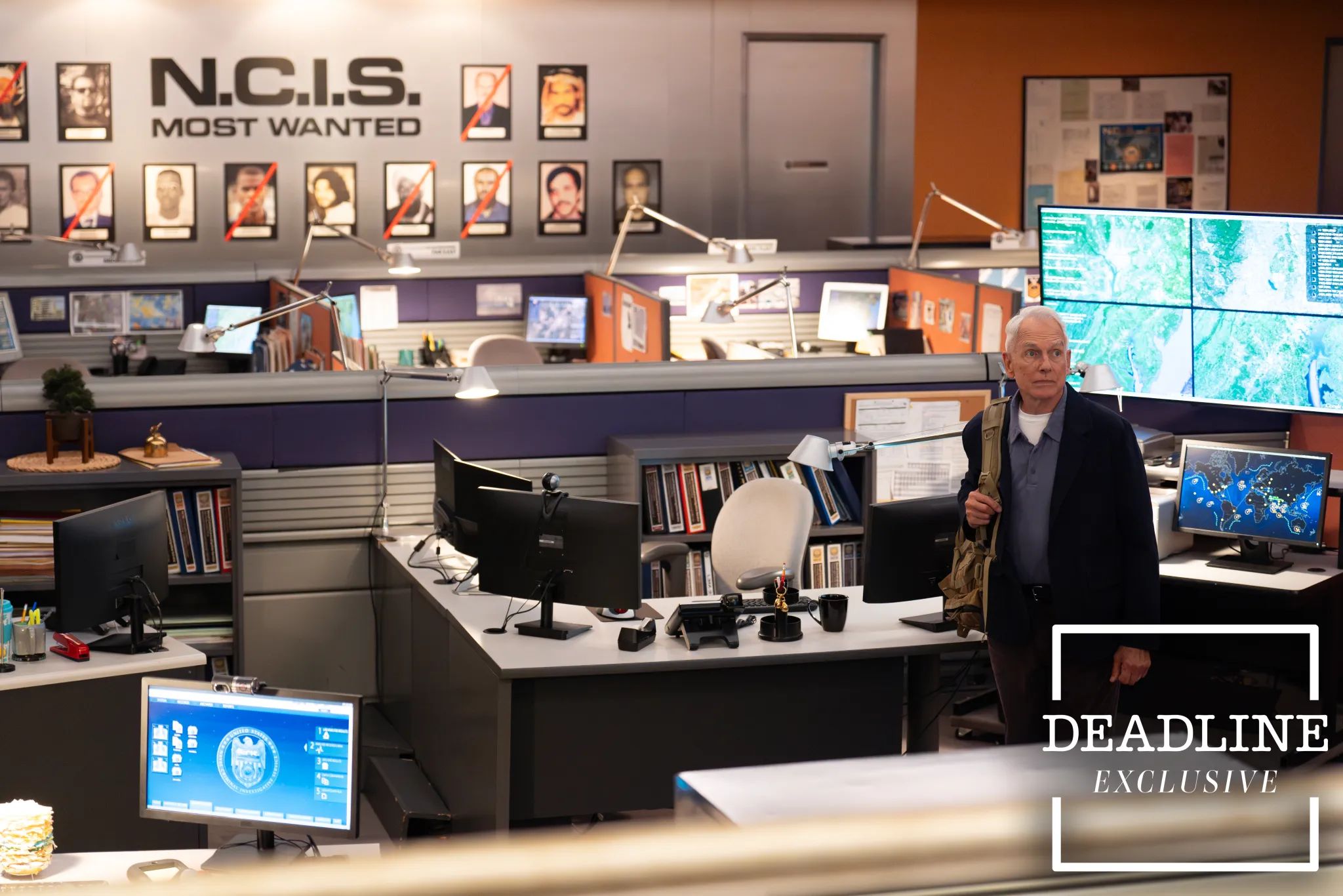 ncis-origins-season-3-3