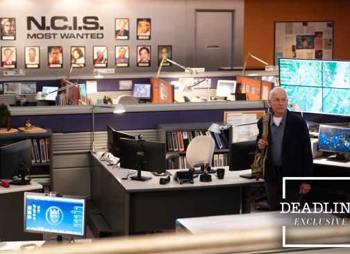 ncis-origins-season-3-3