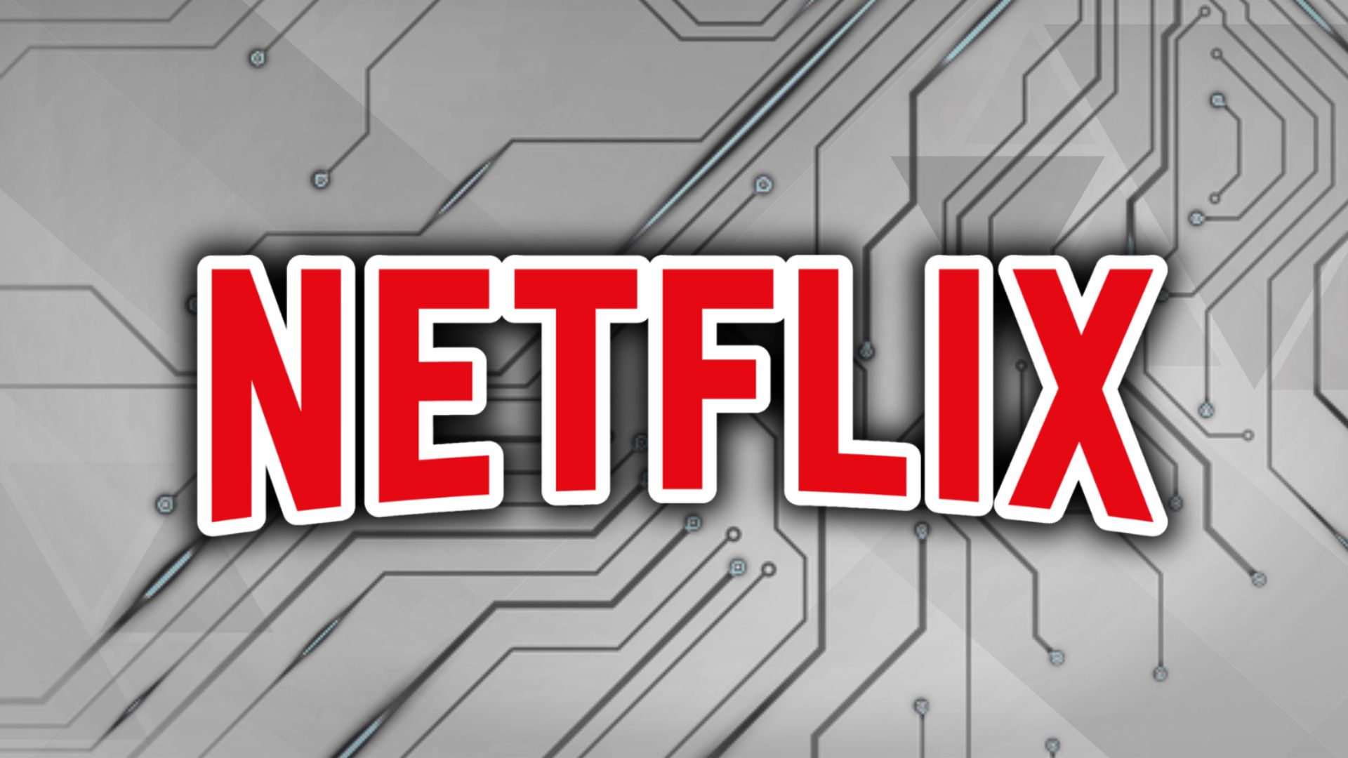 Netflix Scores Big With New 10-Part Sci-Fi Action Masterpiece That's Taking Over on Streaming