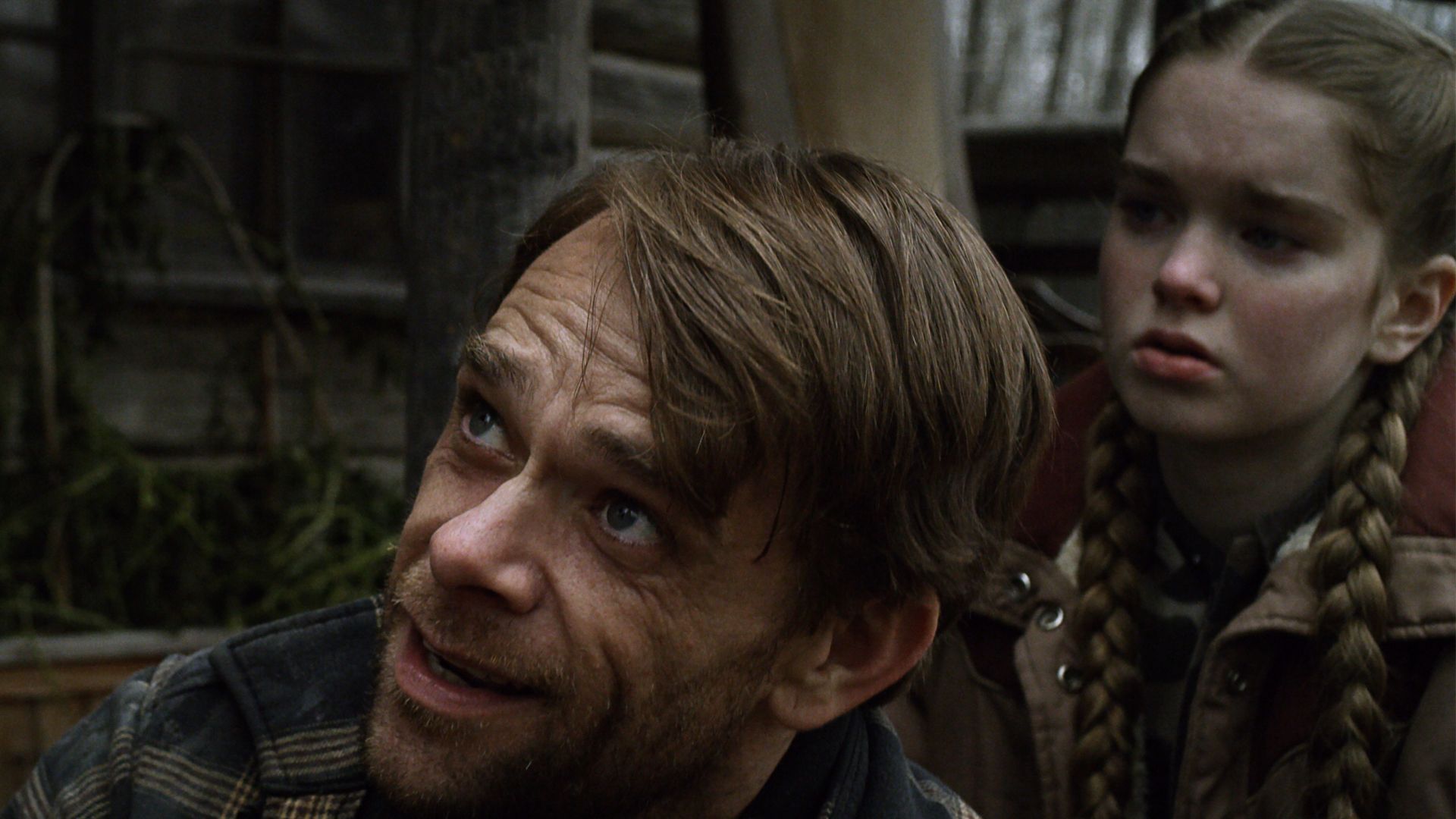 Near-Perfect 93-Minute Intense Thriller Becomes New Global Streaming ...