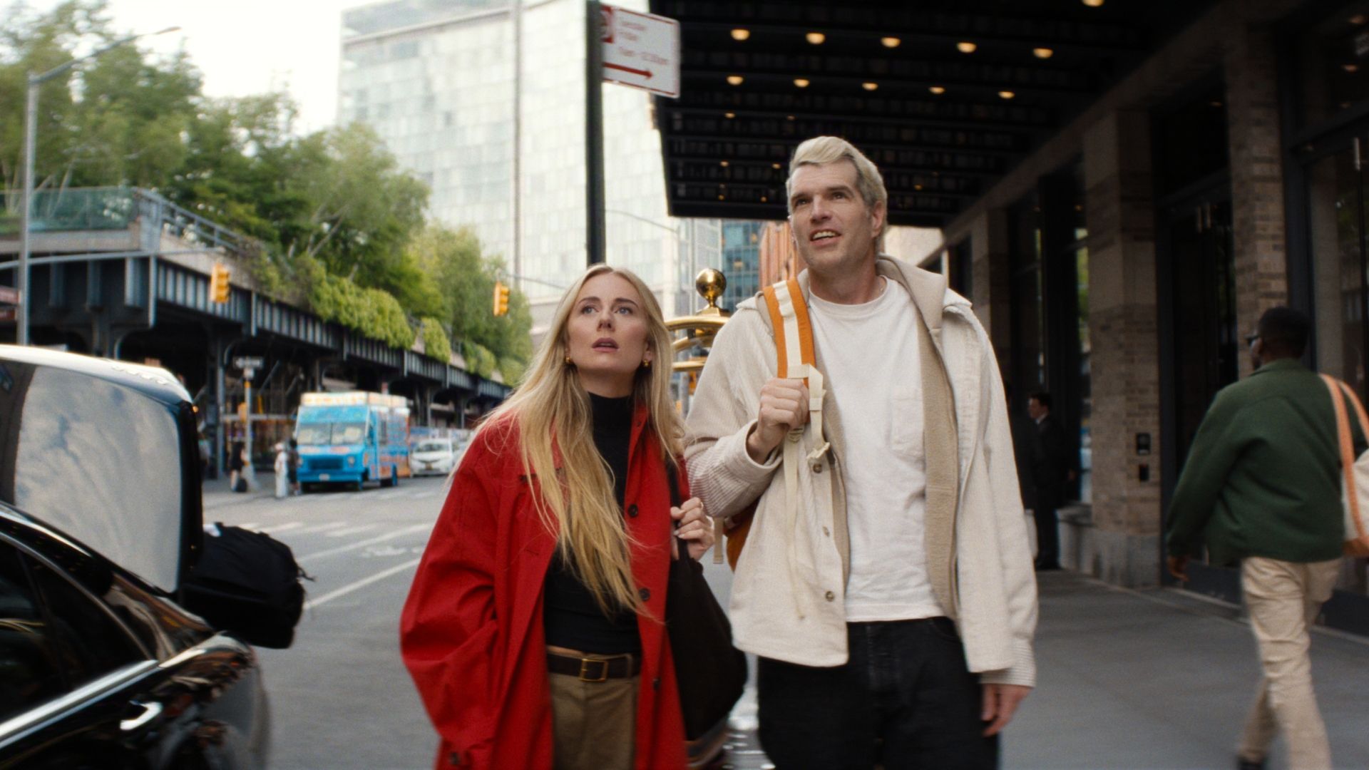 'Nobody Wants This' Finally Finds Its Rom-Com Voice With a Near-Perfect Season 3 | Review
