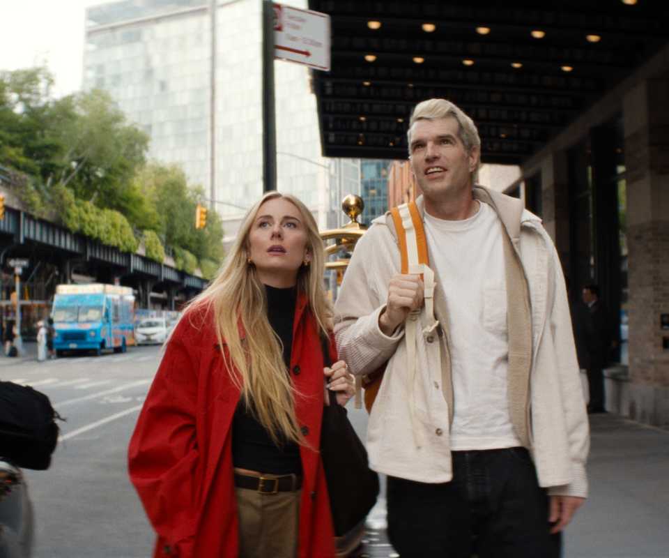 'Nobody Wants This' Finally Finds Its Rom-Com Voice With a Near-Perfect Season 3 | Review
