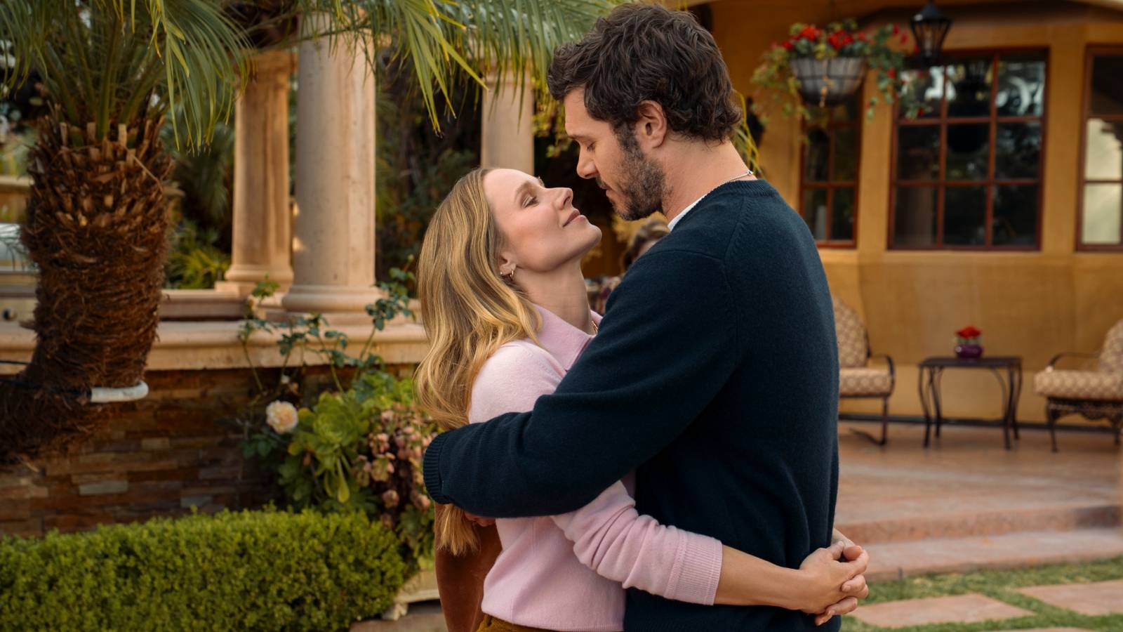 'Nobody Wants This' Finally Finds Its Rom-Com Voice With a Near-Perfect Season 3 | Review