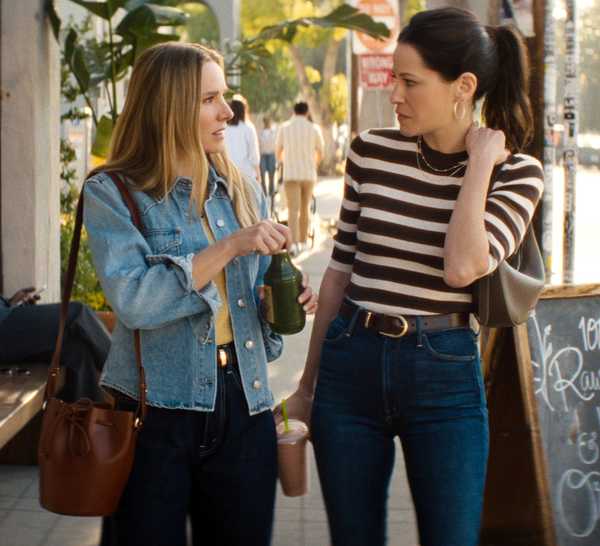 'Nobody Wants This' Finally Finds Its Rom-Com Voice With a Near-Perfect Season 3 | Review