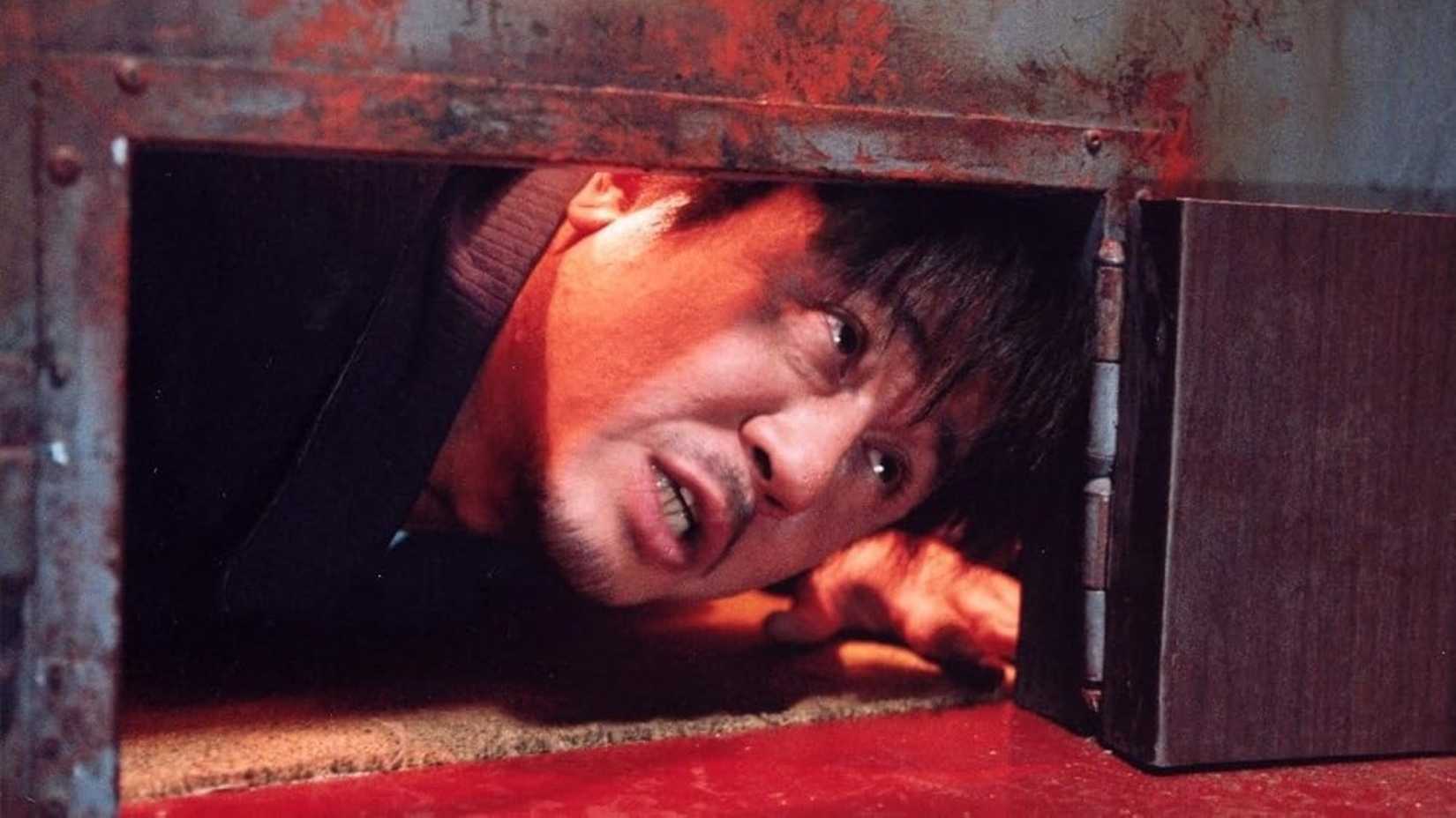 9 Masterpiece Thriller Movies That Hook You in the First 10 Minutes