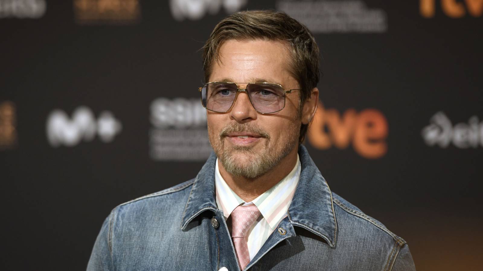 Brad Pitt's 161-Minute Blockbuster Is One of the Biggest Streaming Hits in ...