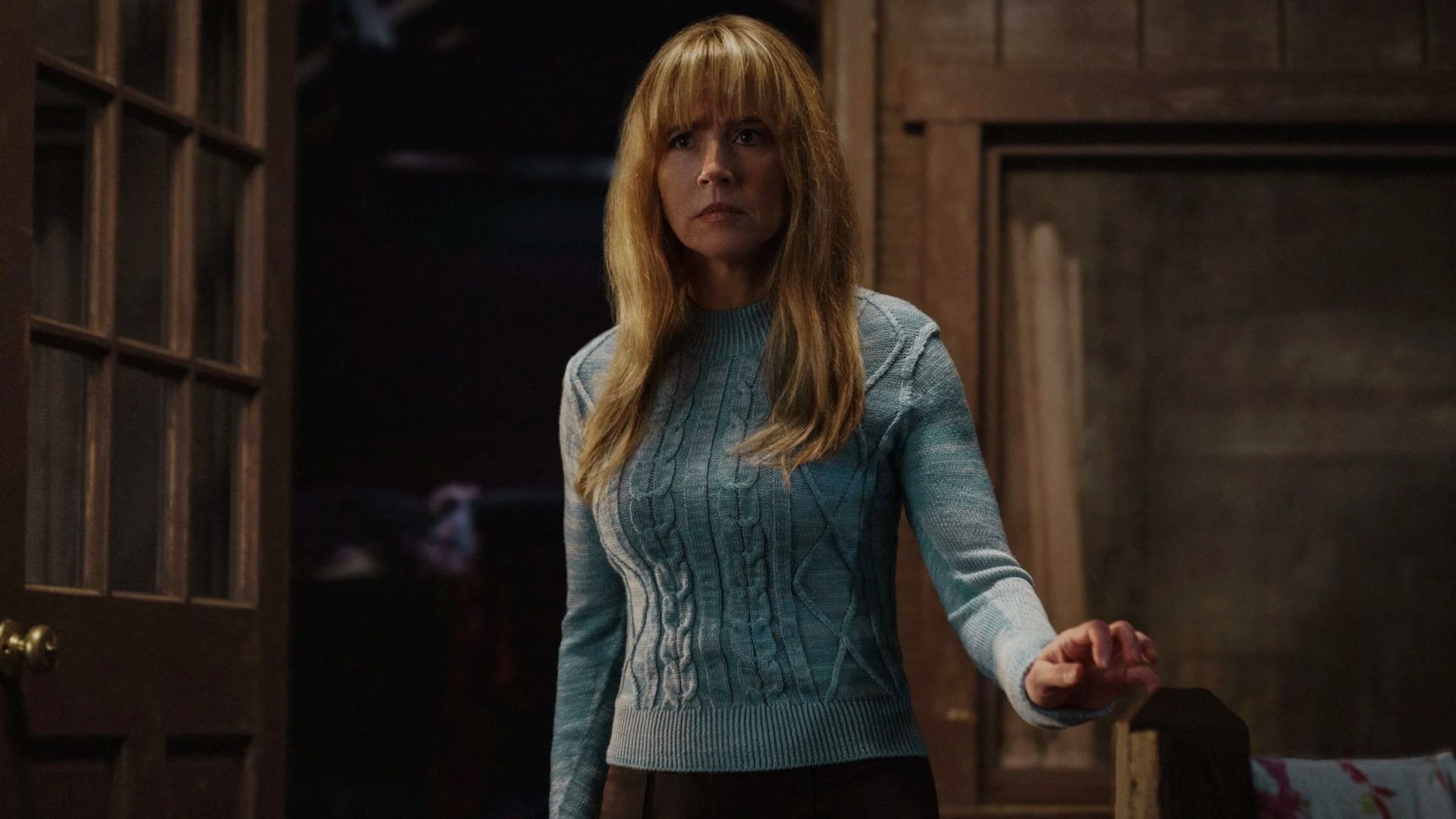 13 'Friday the 13th' Easter Eggs & References in the New Prequel Series