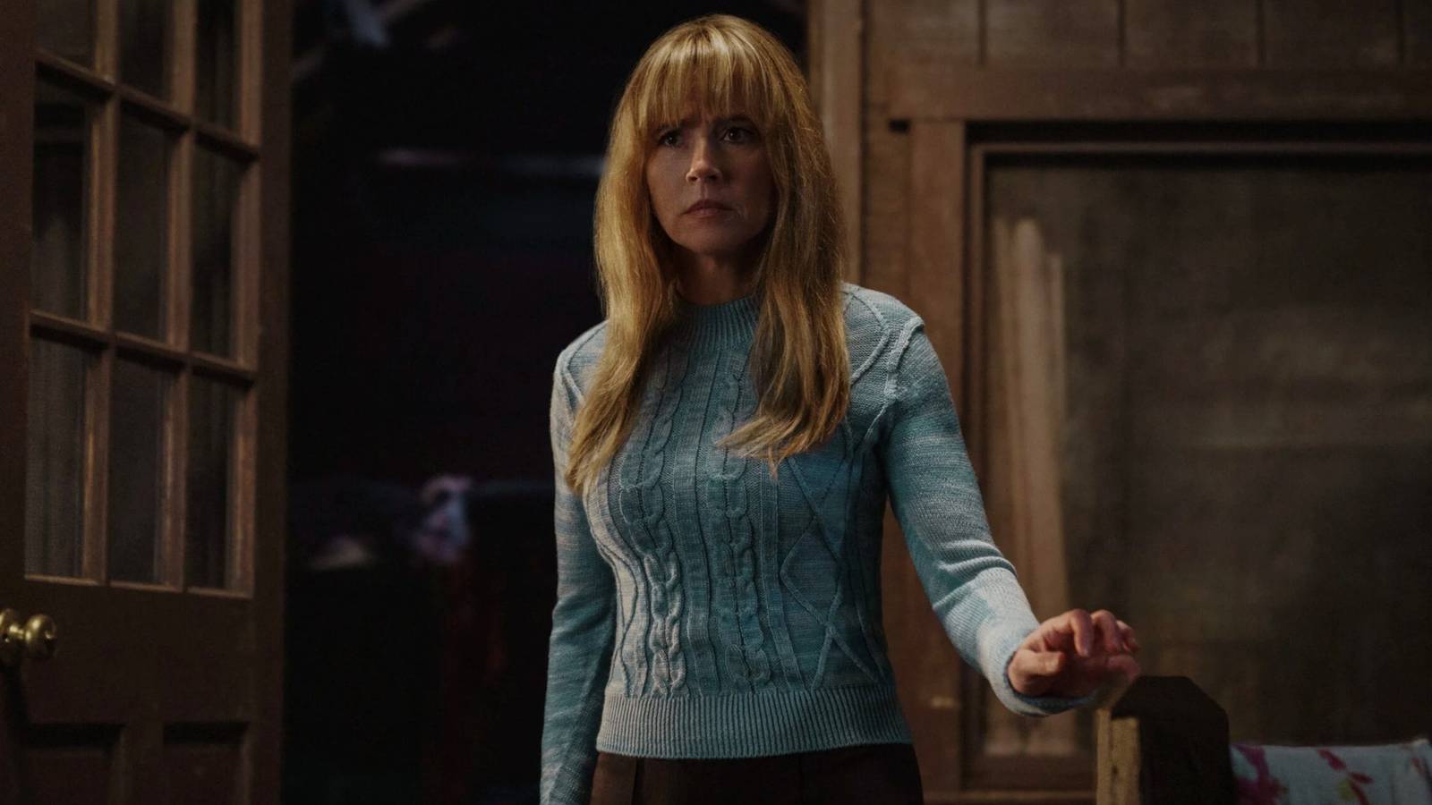 13 'Friday the 13th' Easter Eggs & References in the New Prequel Series