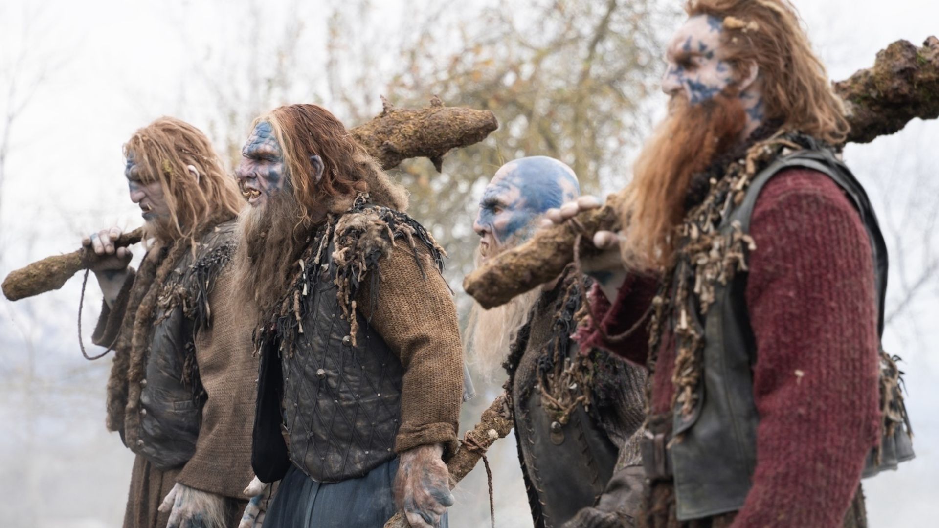 Netflix Lands New Global Streaming Hit With Disney's Near-Perfect Fantasy Adventure Adaptation