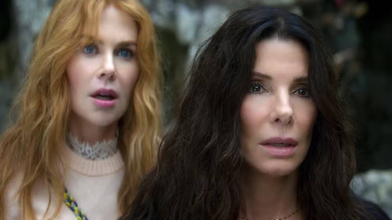 Practical Magic 2 Arrives on Digital Platforms on Oct. 13, 2026