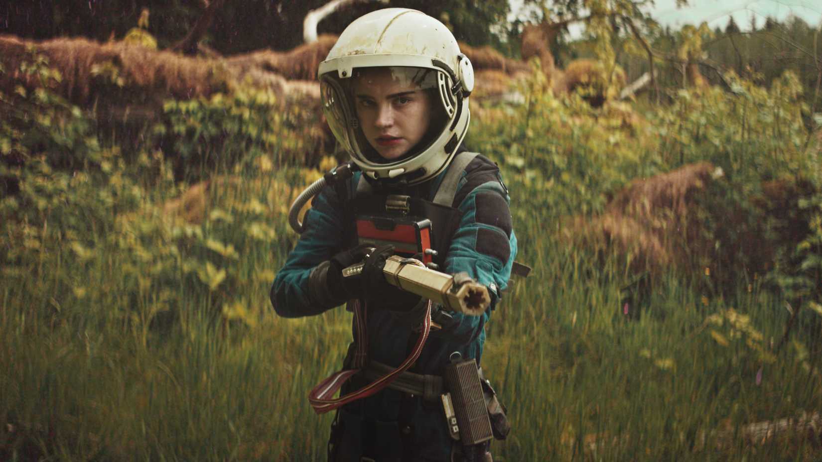 10 Hidden Gem Modern Hard Sci-Fi Movies Everyone Should Be Talking About