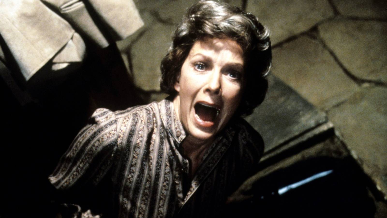 10 '80s Horror Masterpieces No One Remembers Today