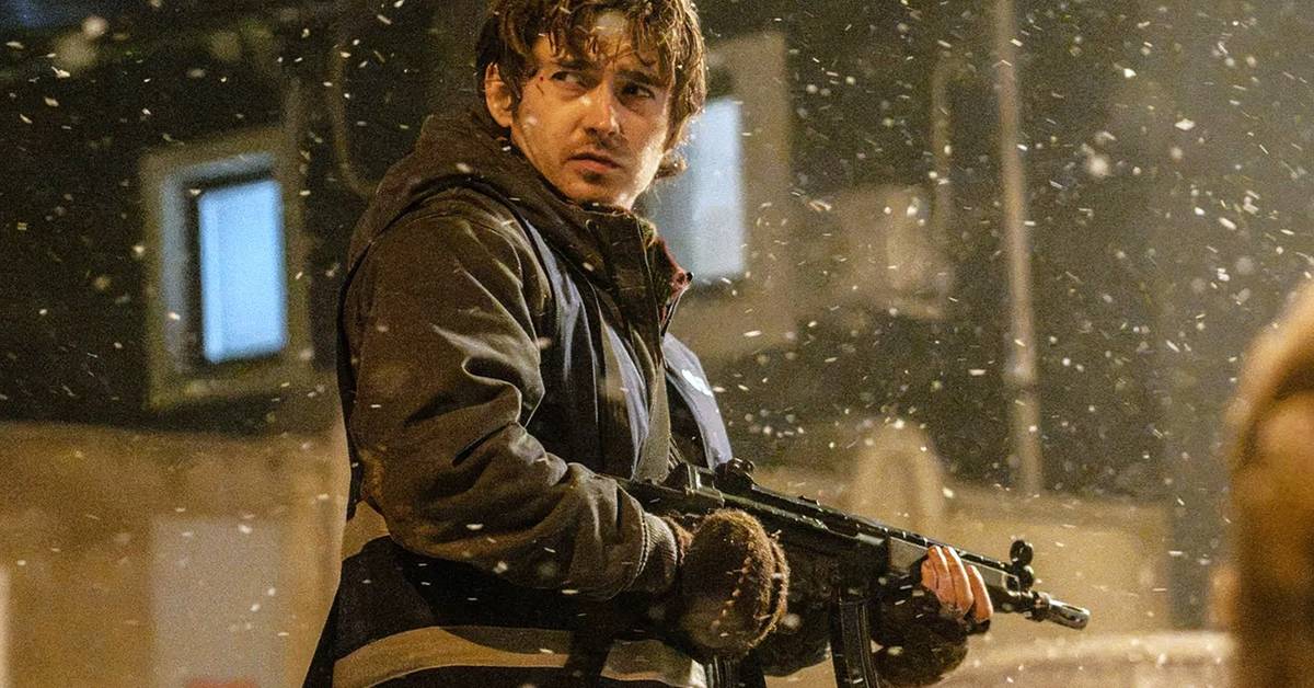 movieweb.com - Omar Faruque - Unstoppable 95-Minute Action Thriller Reboot Officially Beats Its Director's Near-Perfect Hit at the Box Office