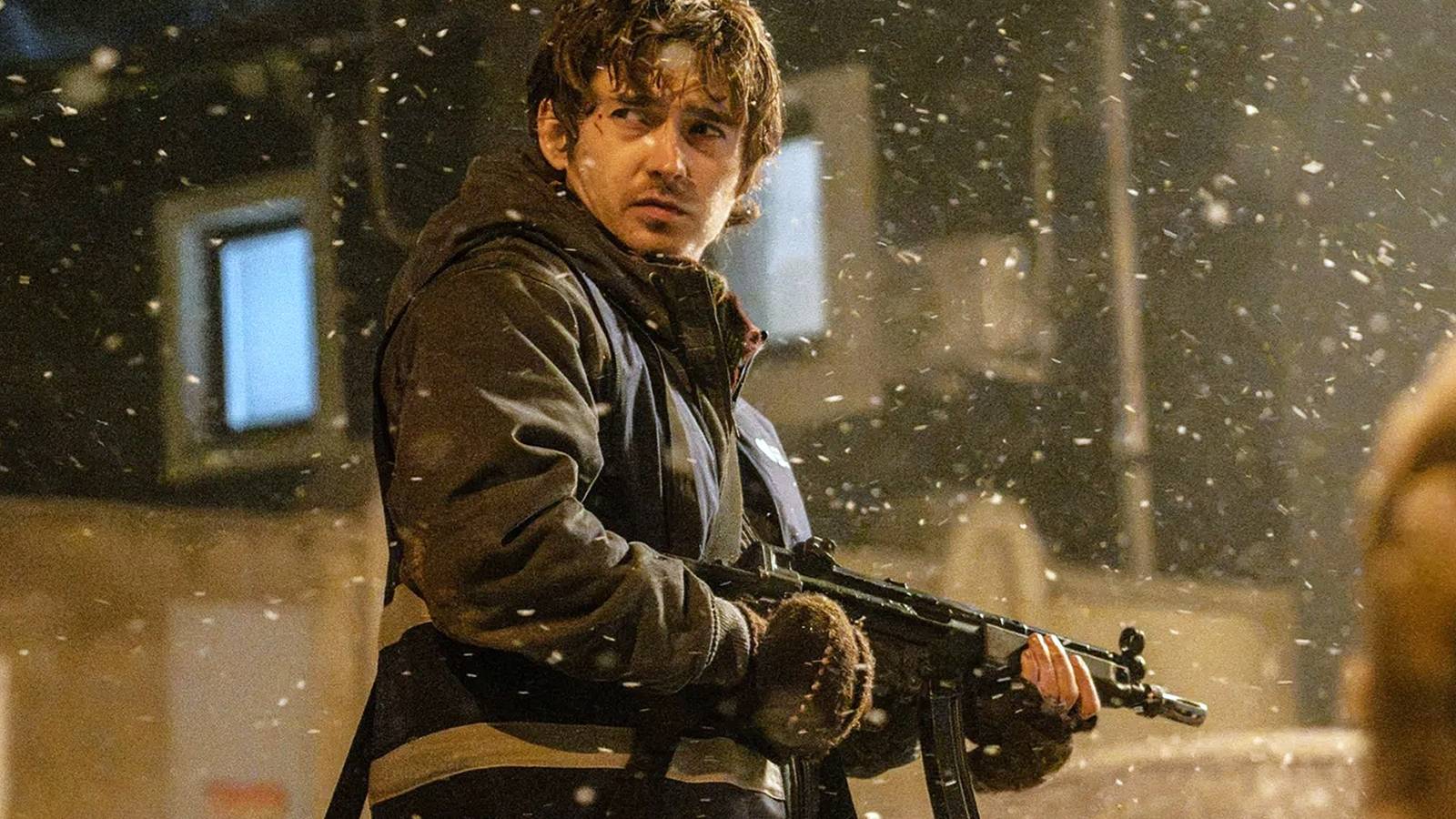 New 95-Minute Action Thriller Reboot With Near-Perfect RT Score Breaks 16-Year-Old Box Office Record