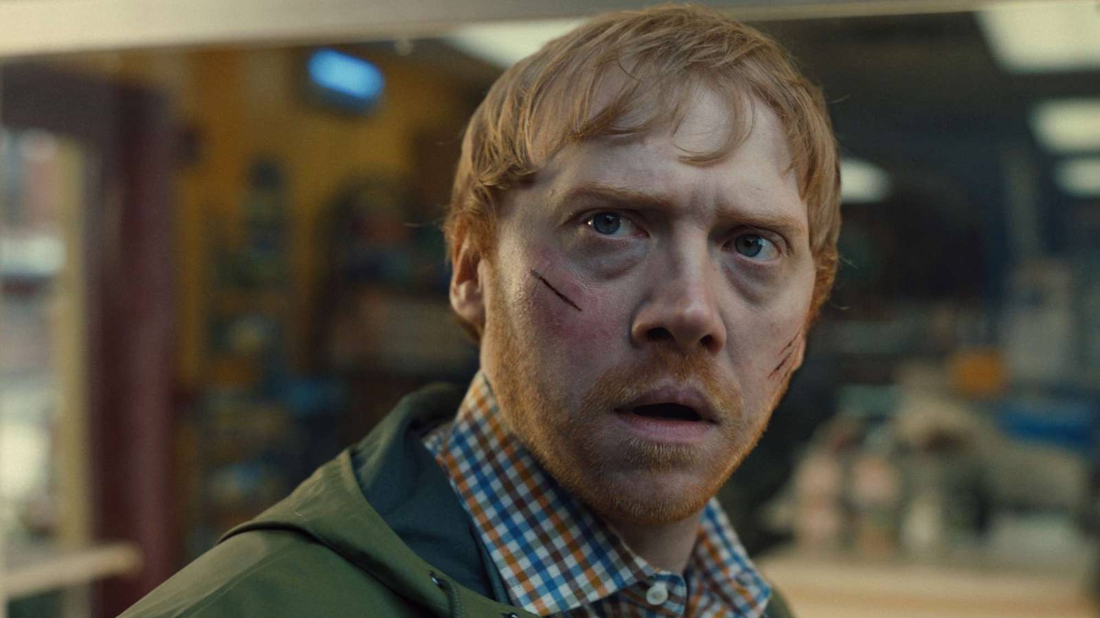 Servant: M. Night Shyamalan's Thriller Series Is Perfect for Halloween Binge