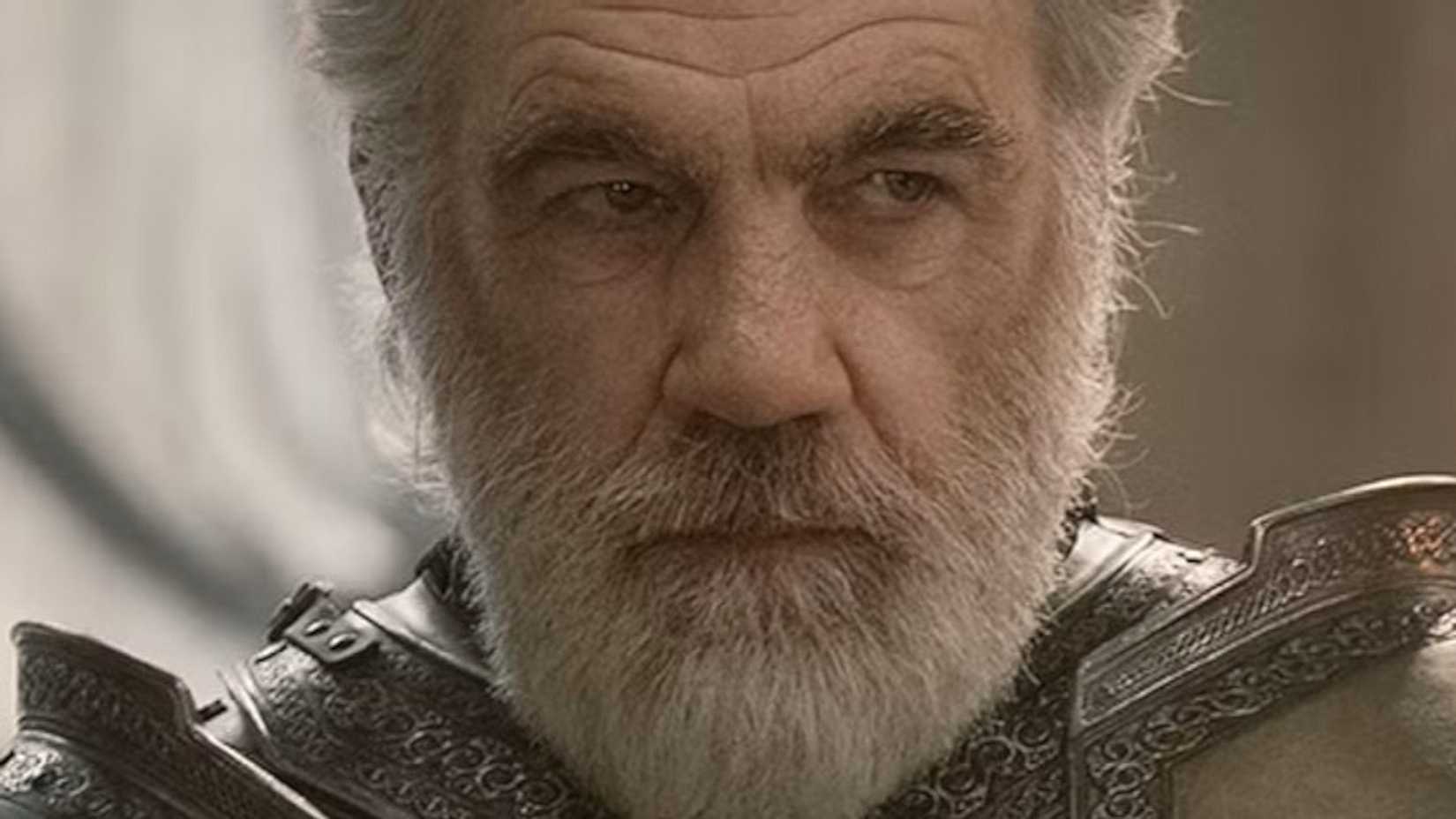 6 'Game of Thrones' Swordsmen Better Than Jaime Lannister