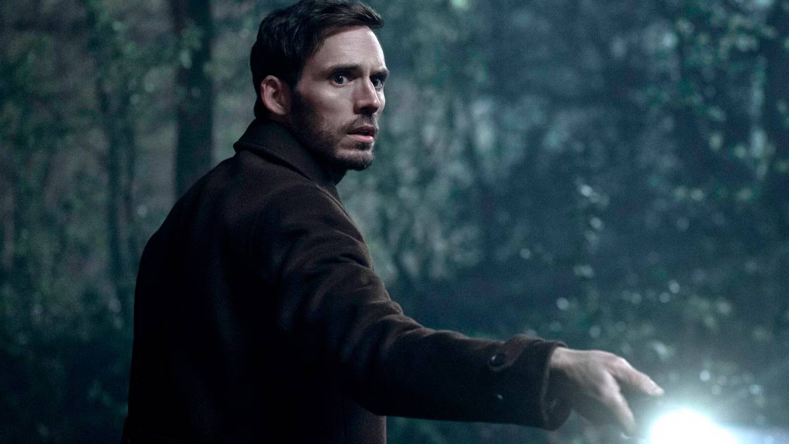 I Watched Every Harlan Coben Series of the 2020s - Here's All 14, Ranked From Worst to Best