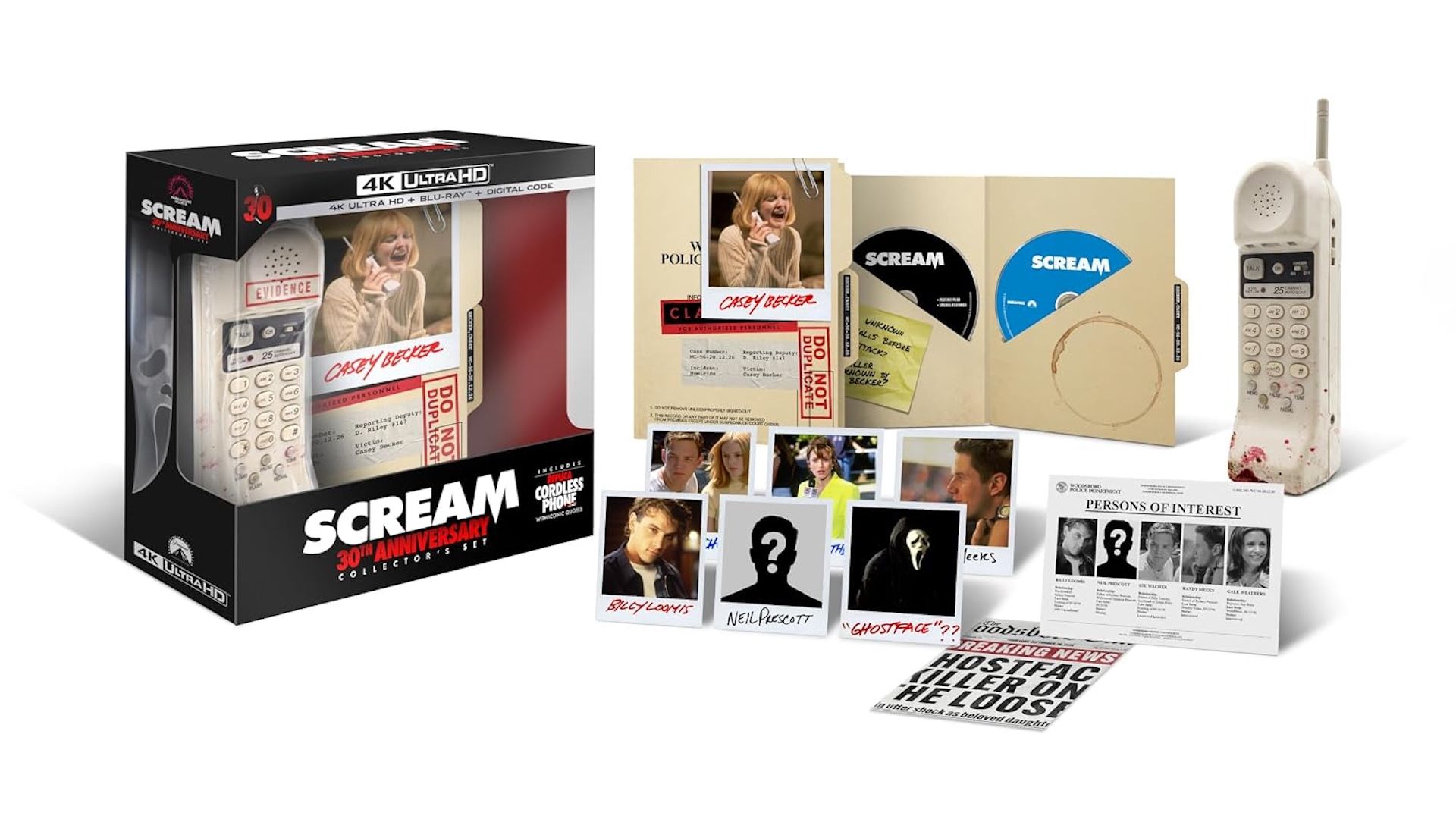 Genre-Defining Masterpiece That Sparked $1B Franchise Officially Scores ...