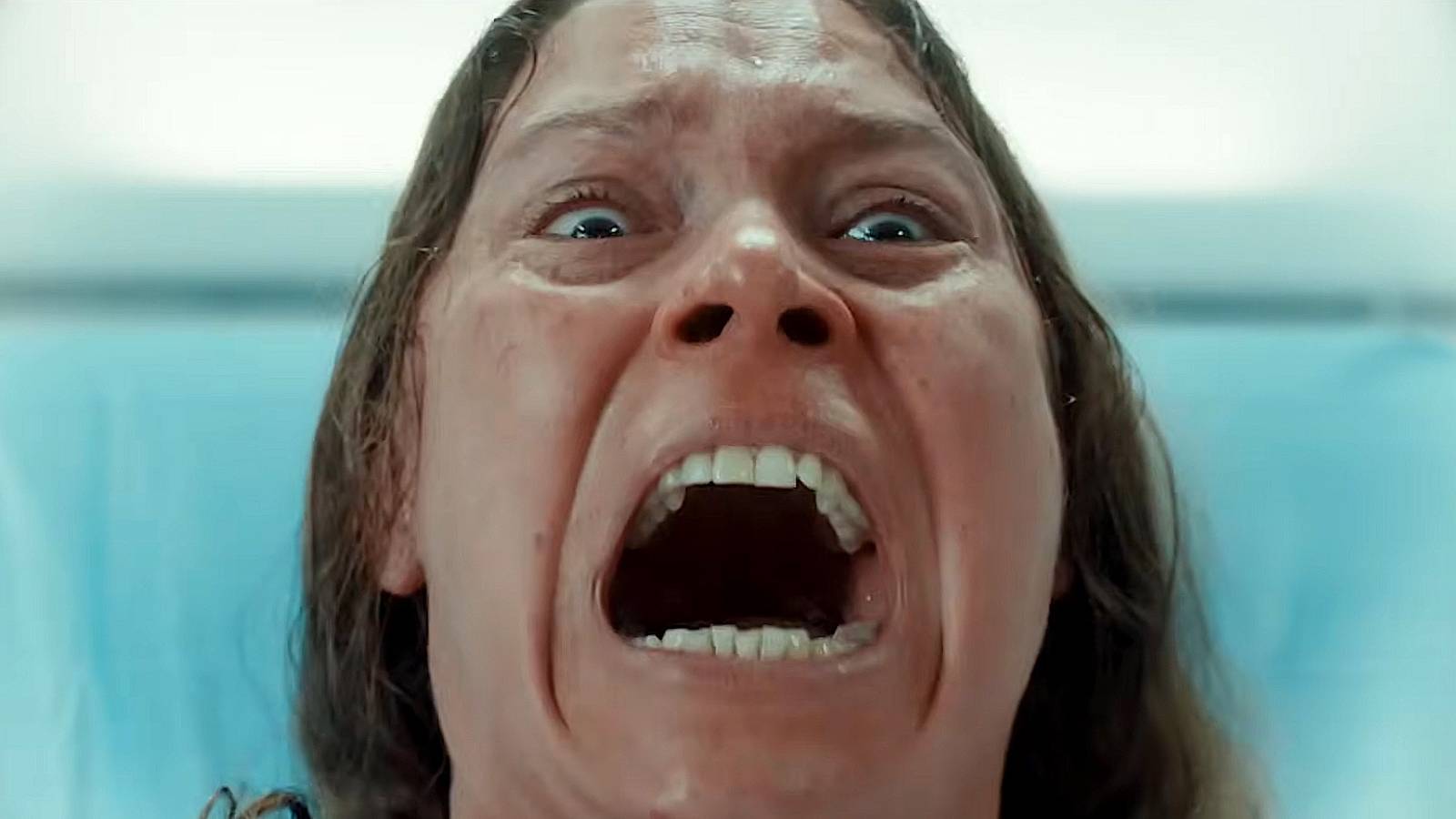 Rupert Grint's Horror Film 'Nightborn' Gets New Release Date