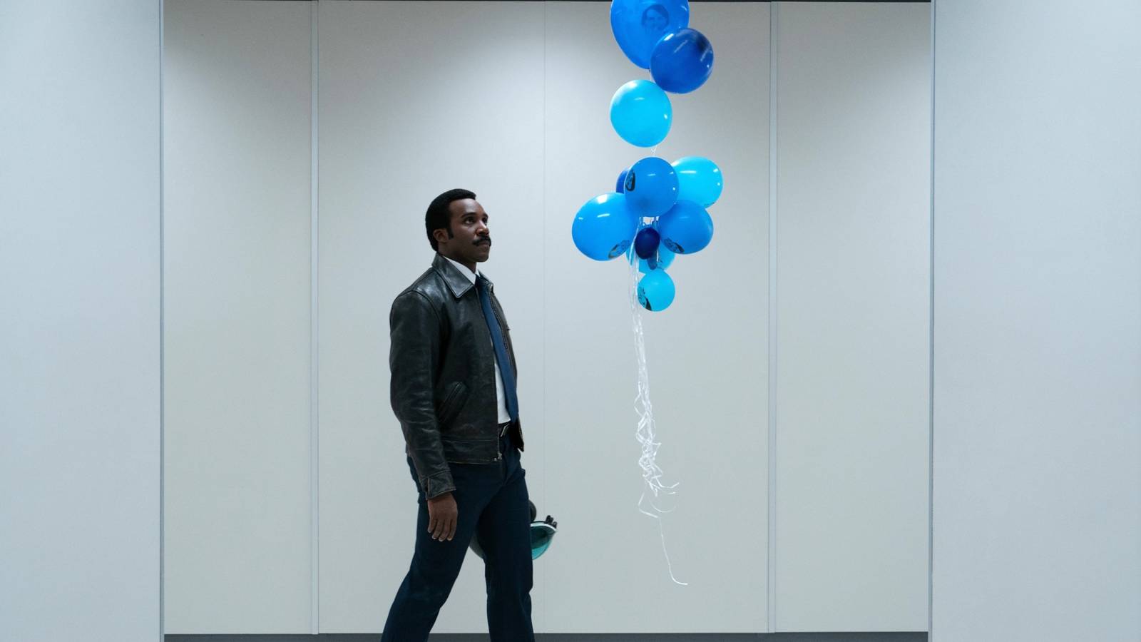 8 Greatest Sci-Fi TV Shows Where Every Episode Is a Masterpiece