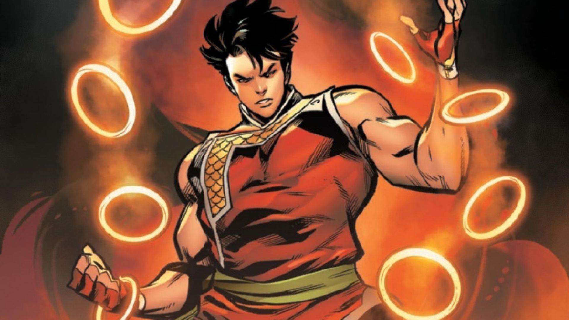 10 Marvel Weapons Stronger Than Thor's Hammer