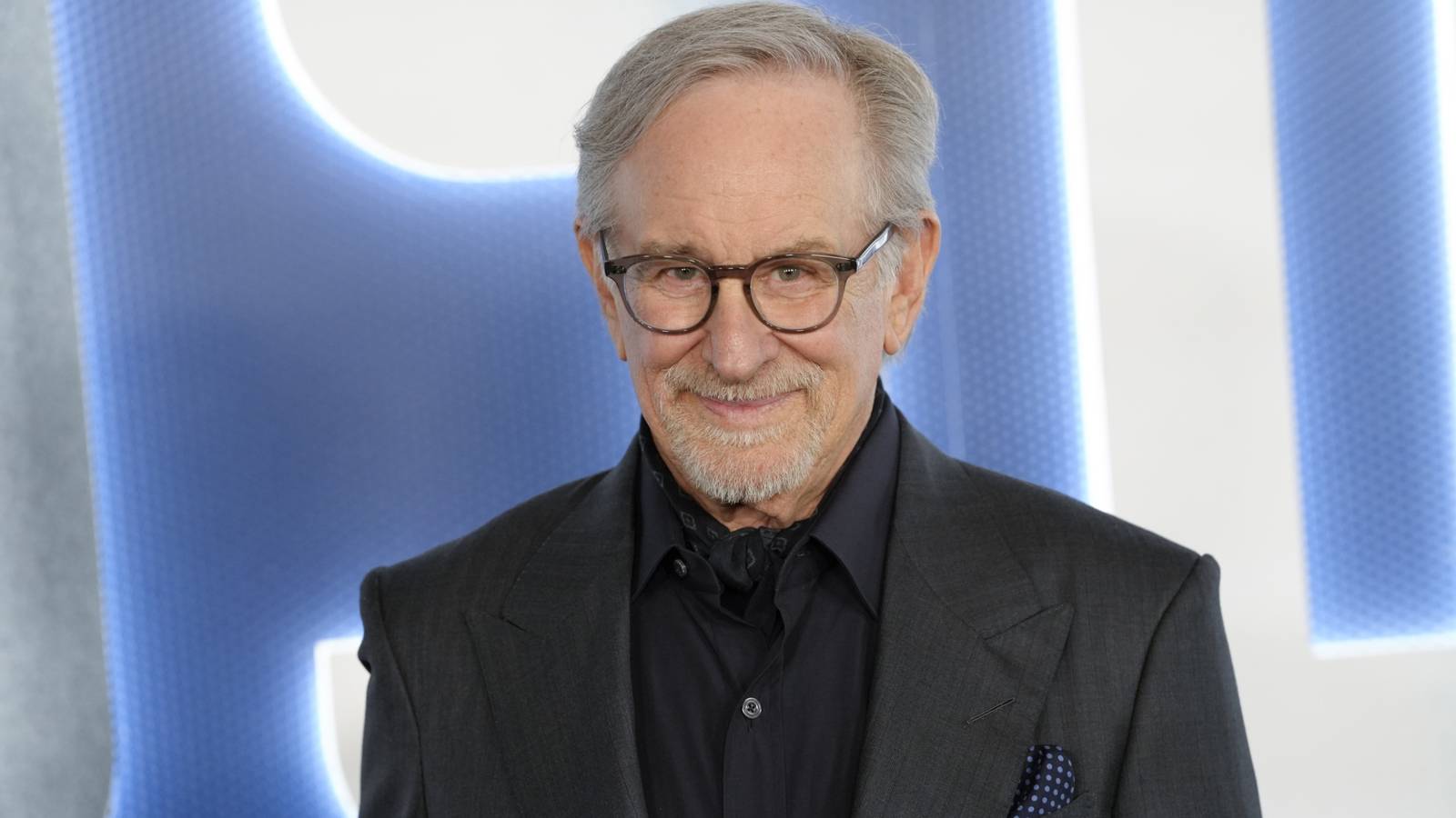 49 Years Later, Steven Spielberg's Greatest Alien Movie Is Officially Streaming Free on YouTube