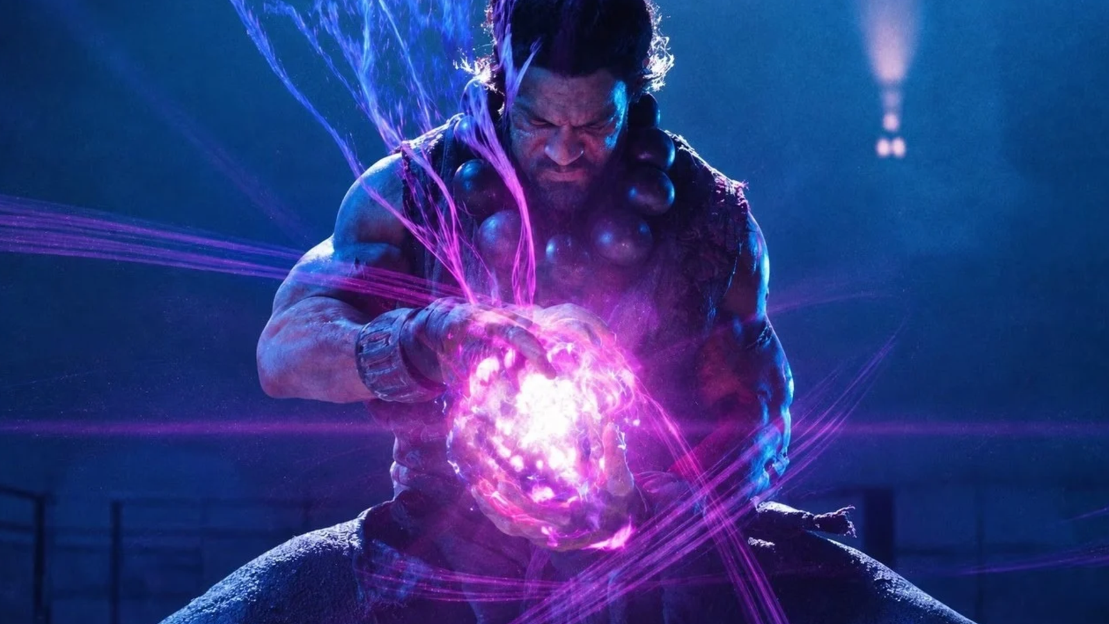 Paramount's New 119-Minute Action Hit Officially Breaks a 32-Year Box Office Record