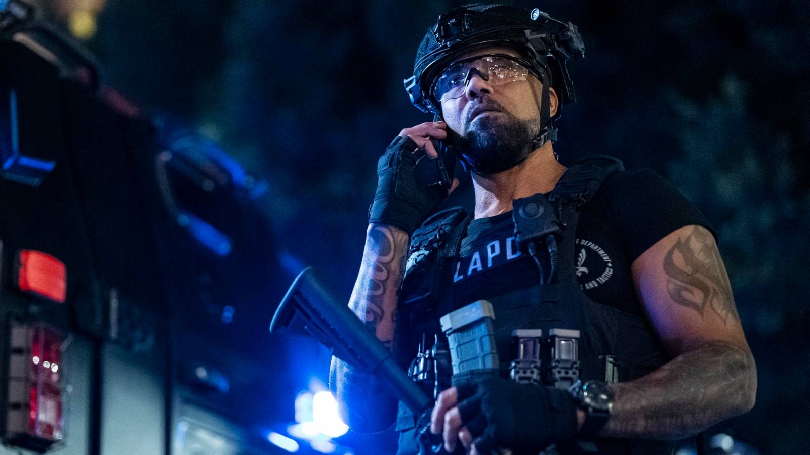 S.W.A.T. Exiles becomes most popular show in Starz US Top 10 list
