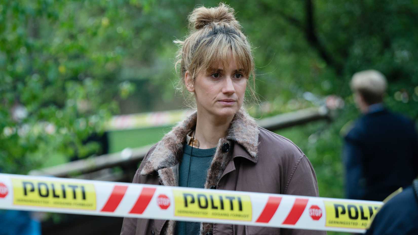 8 Netflix Mystery Thrillers Where Every Episode Is a Masterpiece