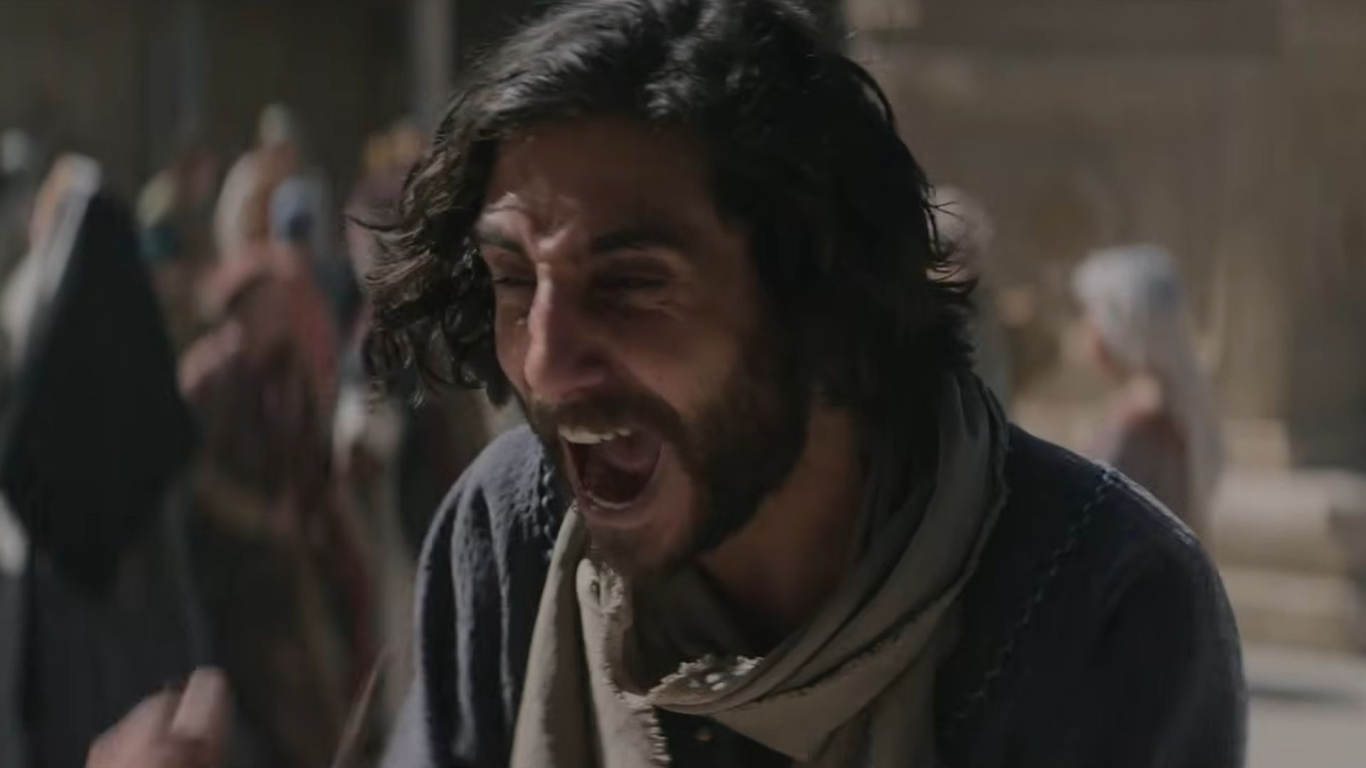 Prime Video's No.1 Series With 1 Billion Views Releases Trailer for ...