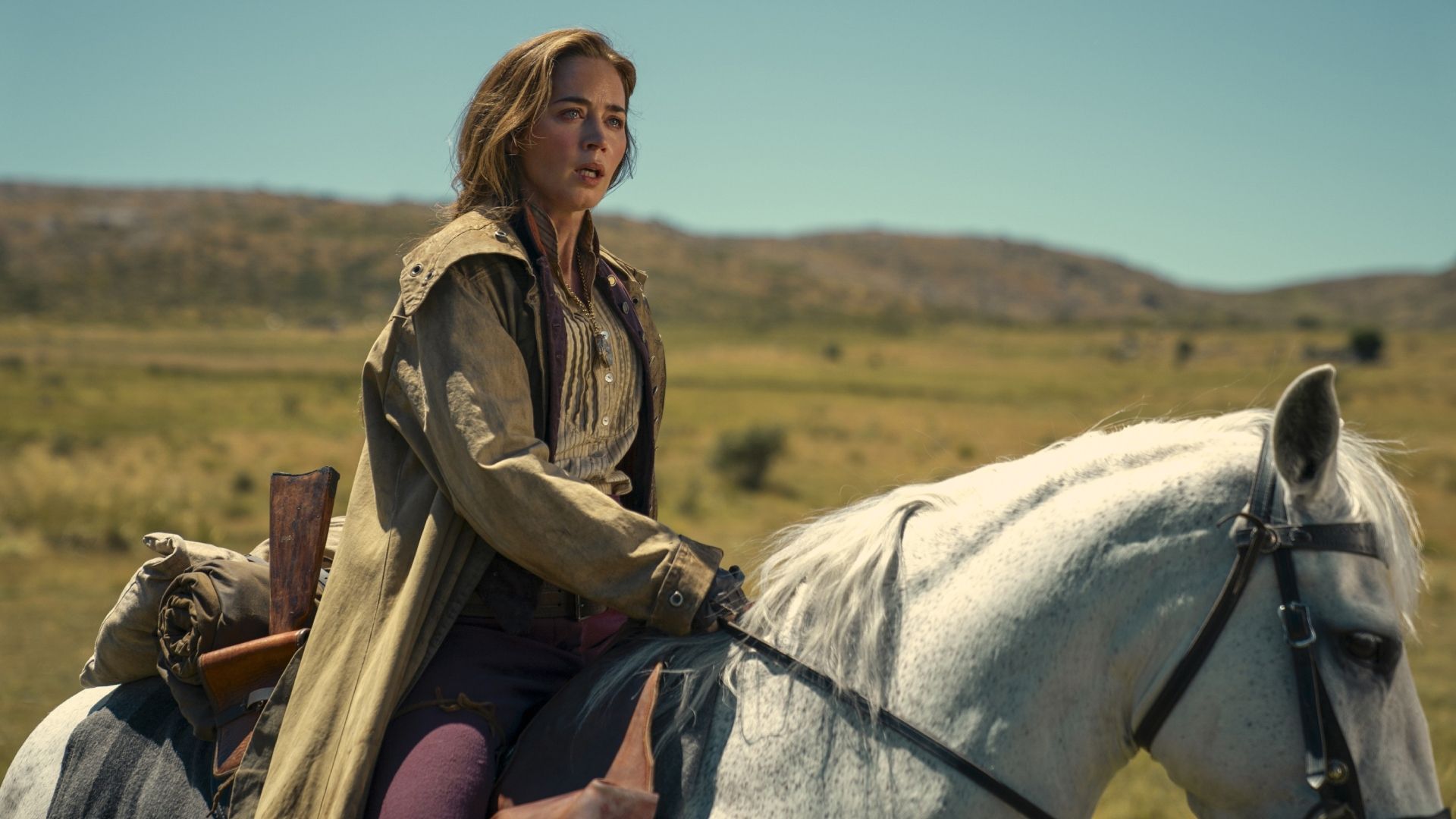 8 Near-Perfect Prime Video Miniseries With 8 Episodes or Less