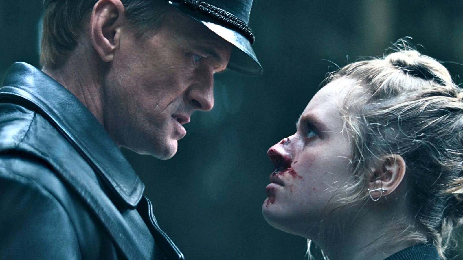 Neil Patrick Harris Breaks Bad in Sequel To Underrated Action Thriller ...