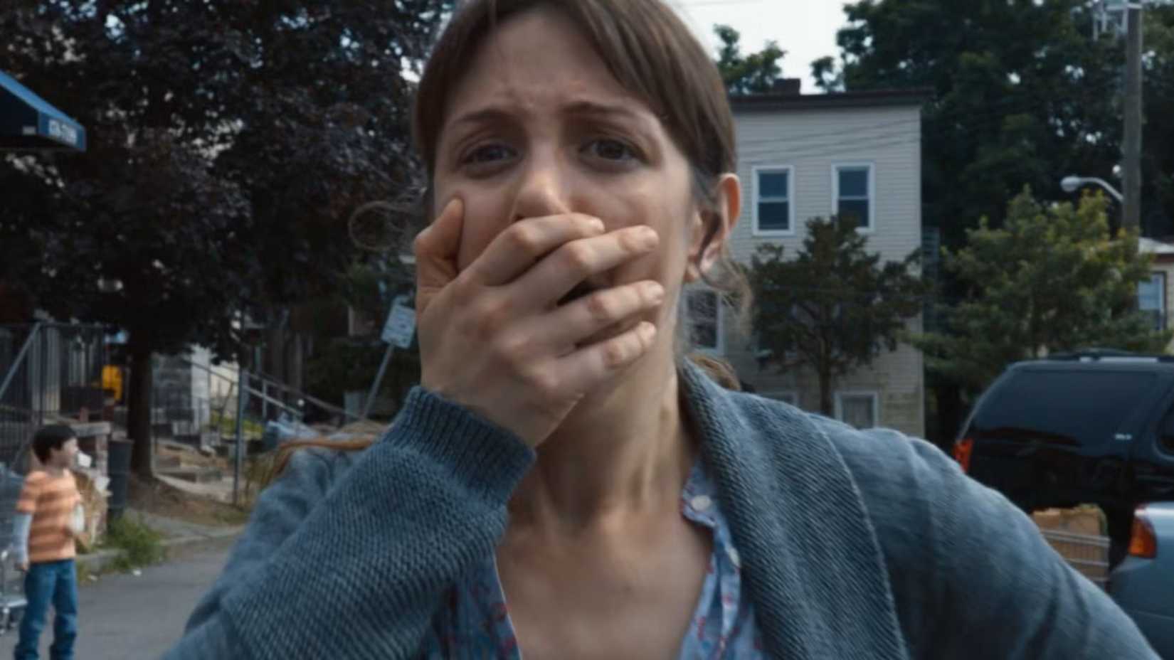 The Leftovers Has One of the Best Opening Scenes in TV History