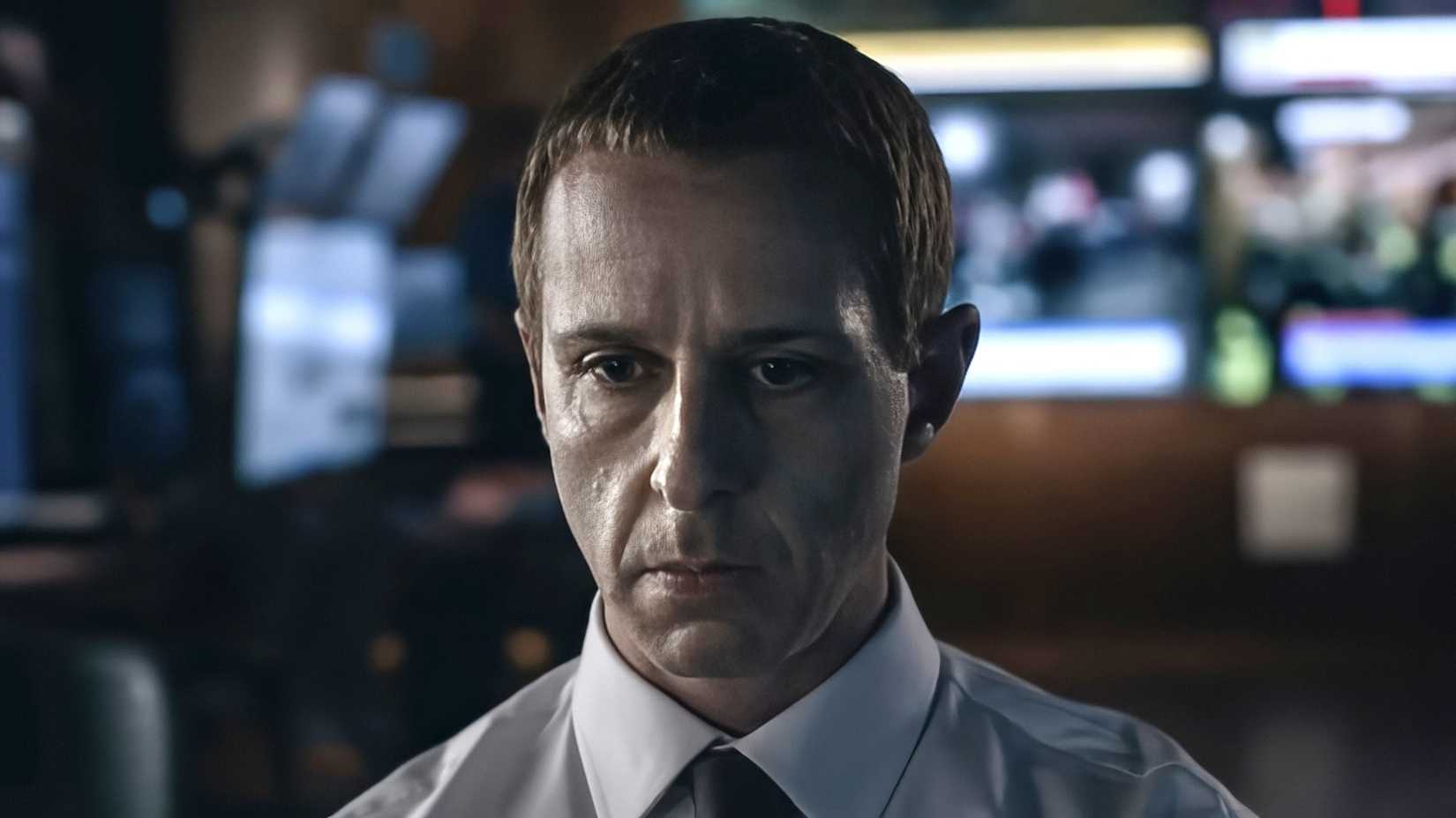 9 Biggest Questions After 'The Social Reckoning's Ending, Explained