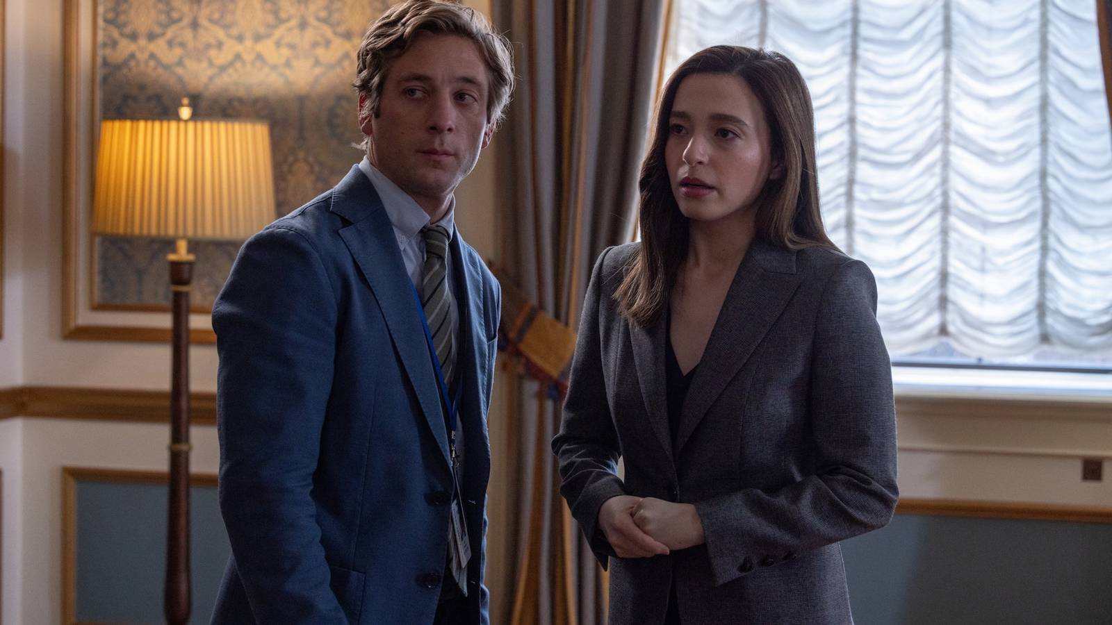 9 Biggest Questions After 'The Social Reckoning's Ending, Explained
