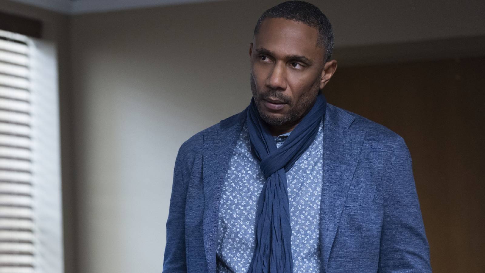 HBO Max's 8-Part Crime Thriller Miniseries Is Officially a Forgotten Masterpiece