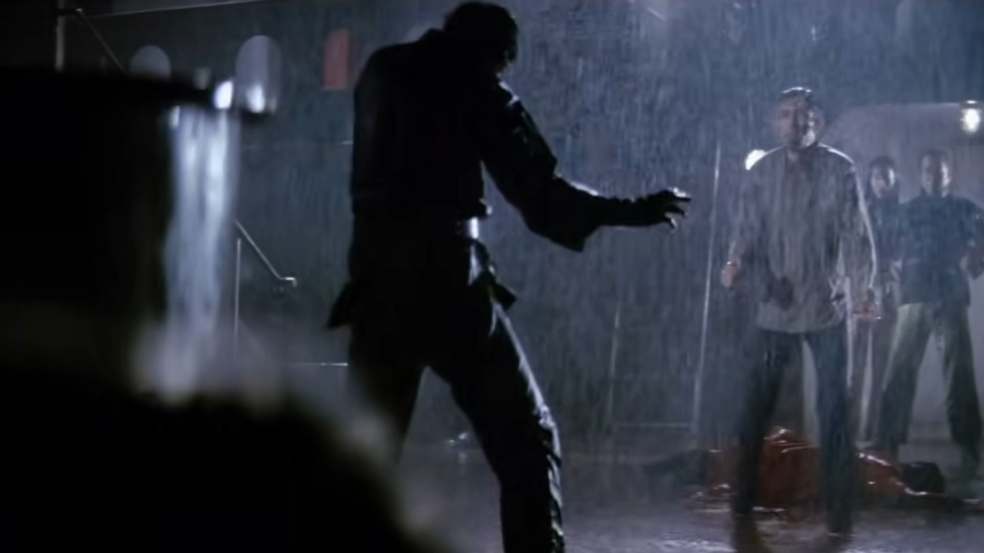 11 Greatest Finishing Moves in Martial Arts Action Movie History