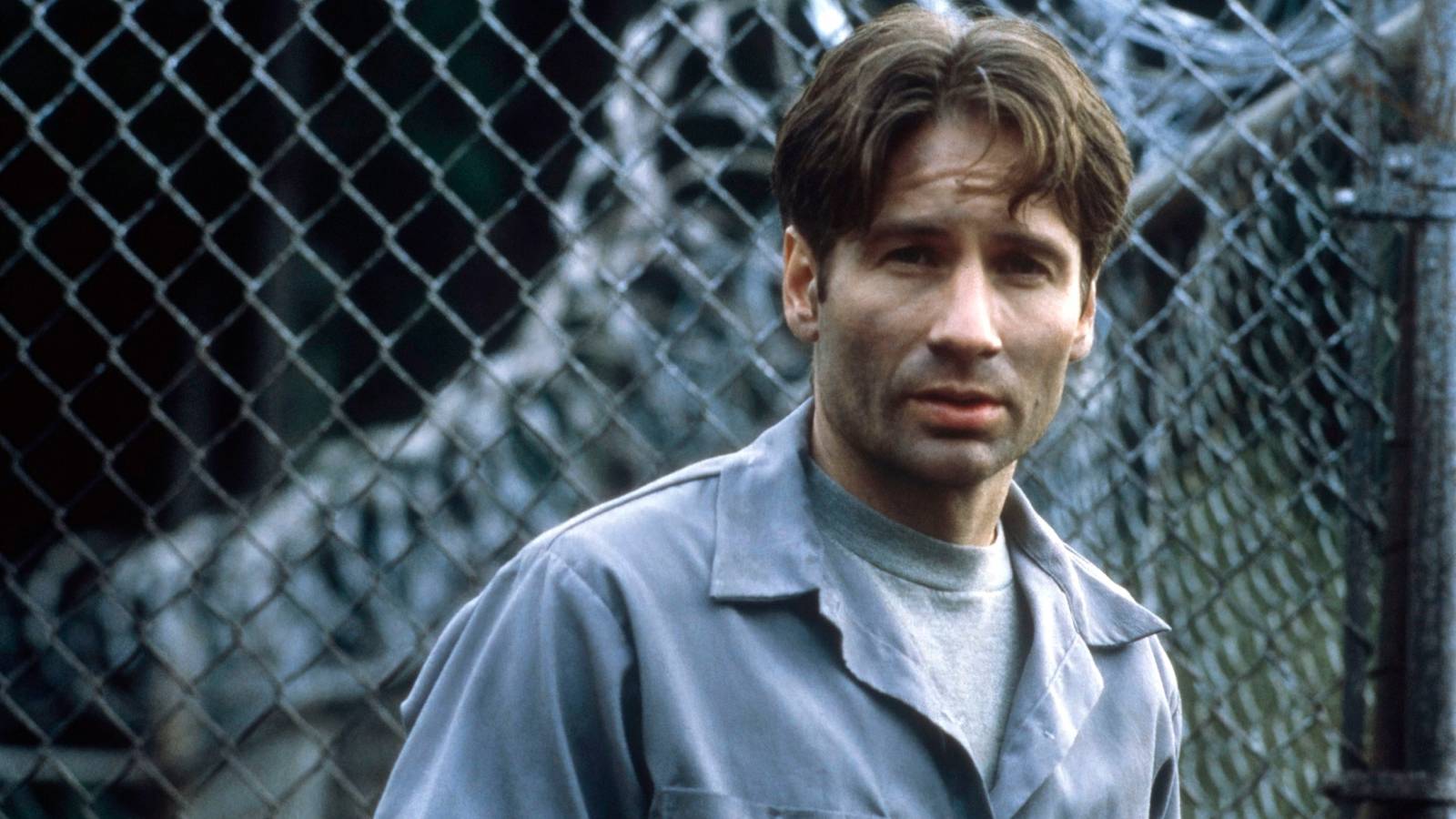 33 Years Later, Mulder’s Best 'The X-Files' Quote Is Still the Most Inspiring Line in Sci-Fi History