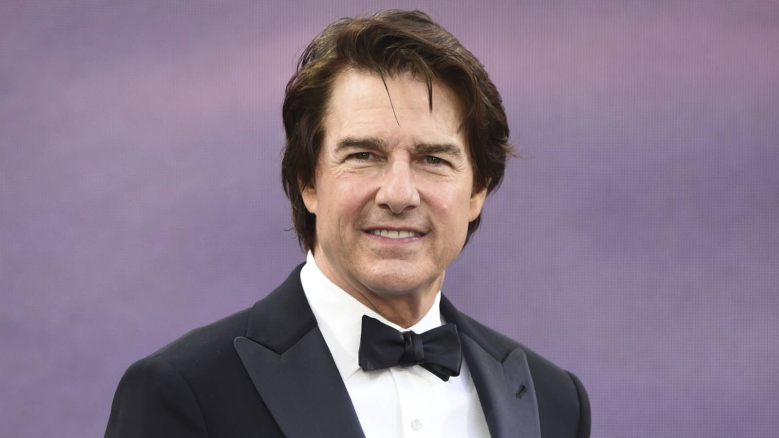 Tom Cruise's 128-Minute Epic Leaves 2,535 Theaters as One of the Year's ...