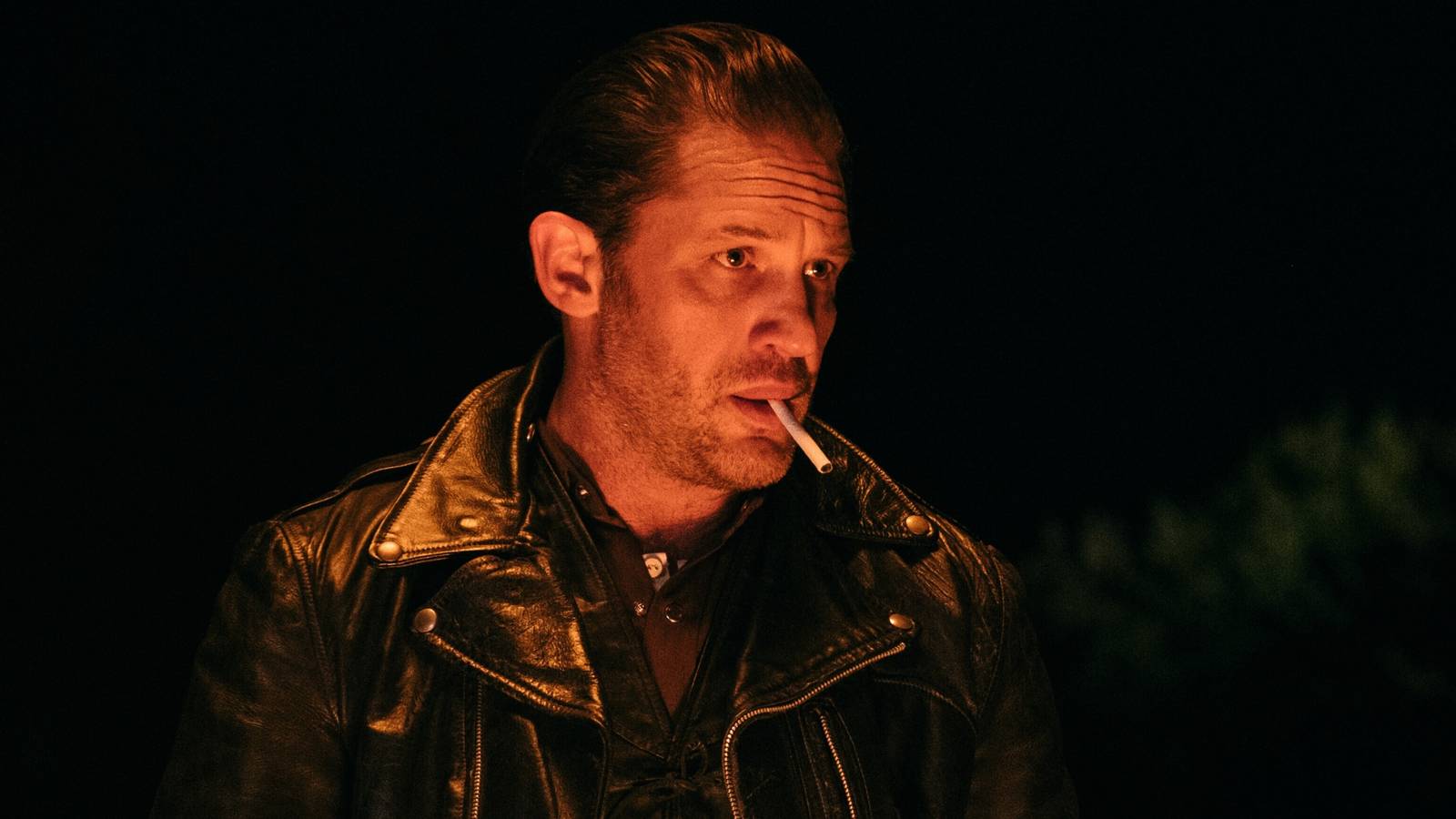 Tom Hardy's 116-Minute Crime Thriller Flop Is Now One of the Biggest ...