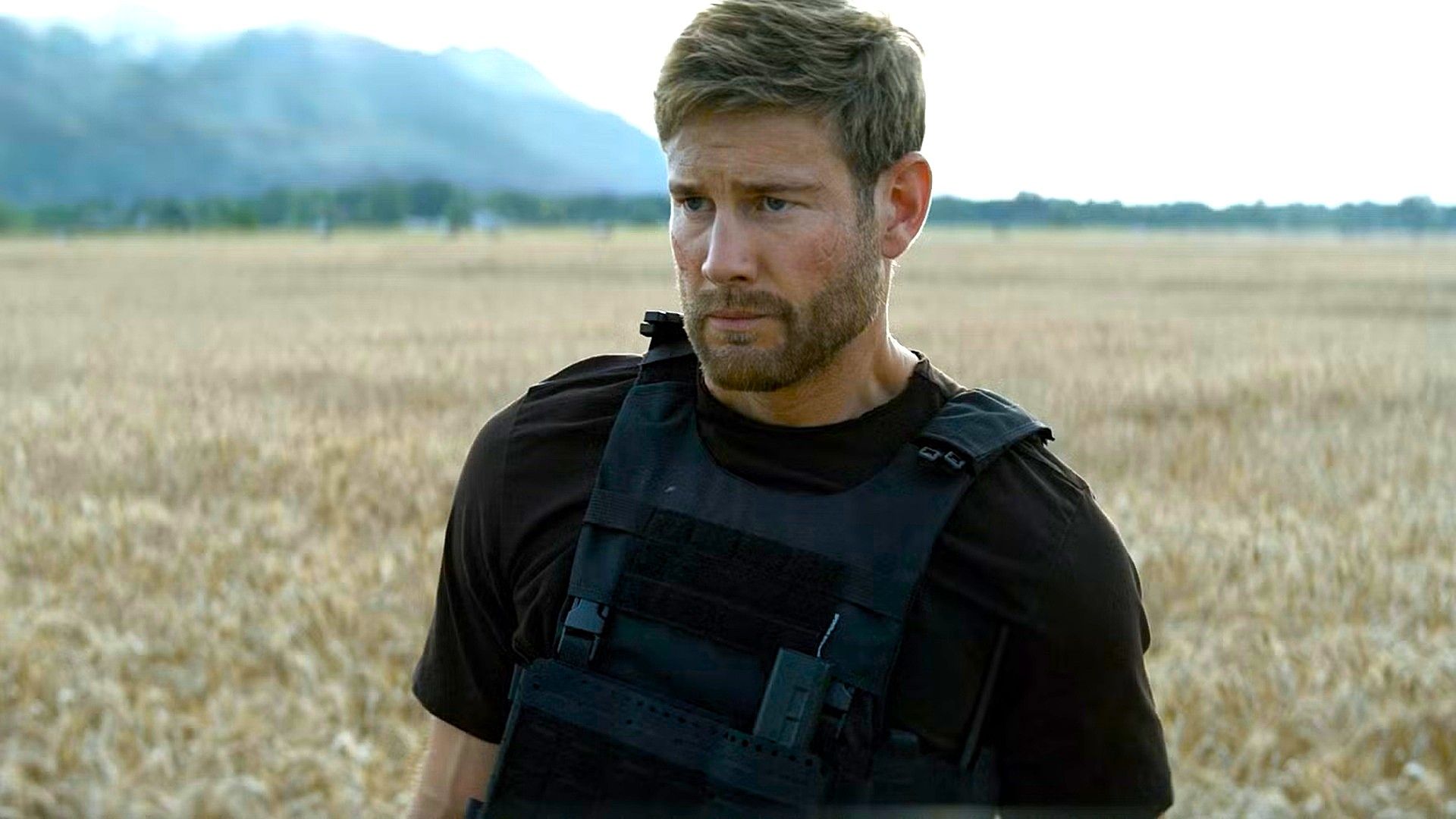 ‘The Terminal List’ Season 3 Gets Exciting Update as Creators Tease ...
