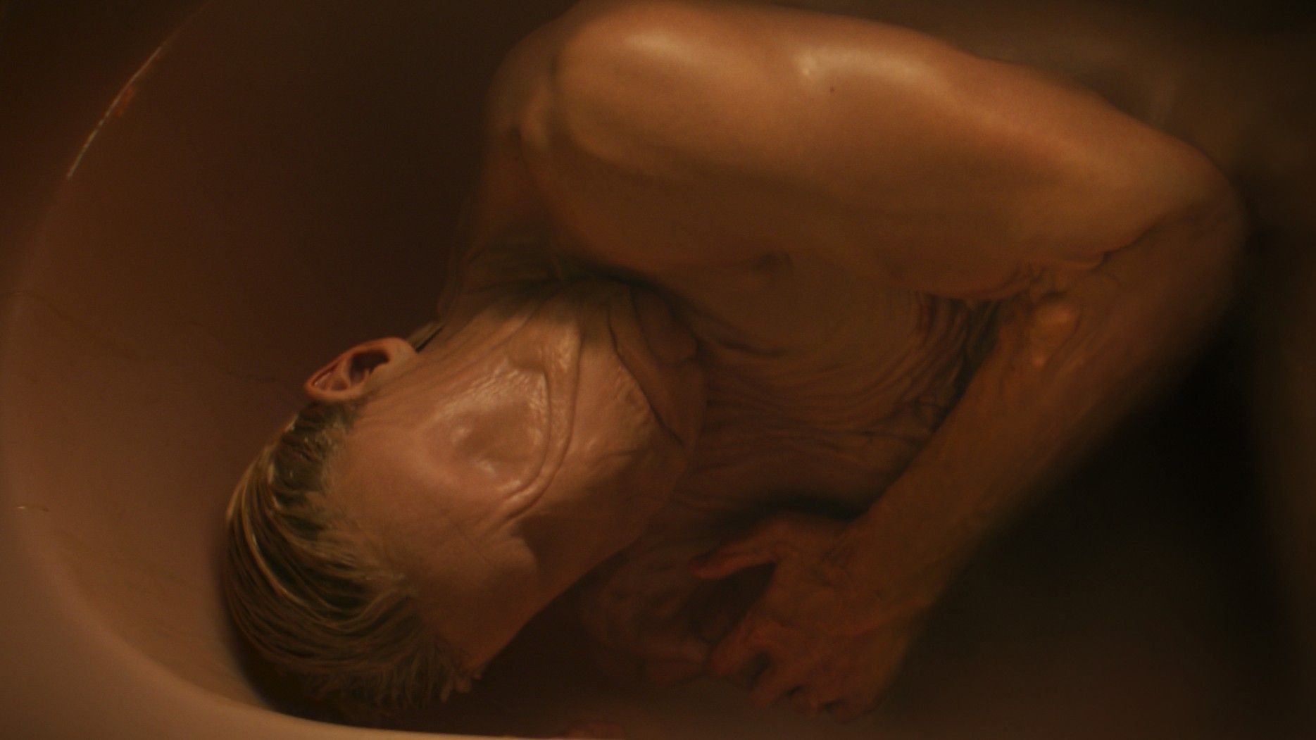 Clayface Review: DC's Batman Villain Horror Movie Is a Disappointing Mess