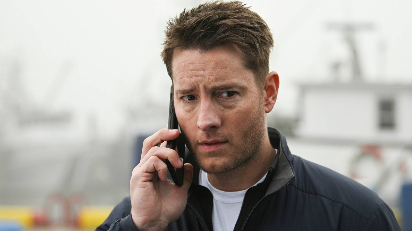 'Tracker' Season 4 Officially Confirms Its Biggest Problem Still Needs ...