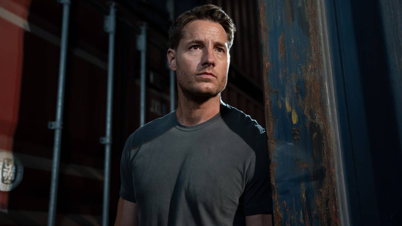 Die 7 wichtigsten Fragen nach Folge 1 der 4. Staffel von „Tracker“