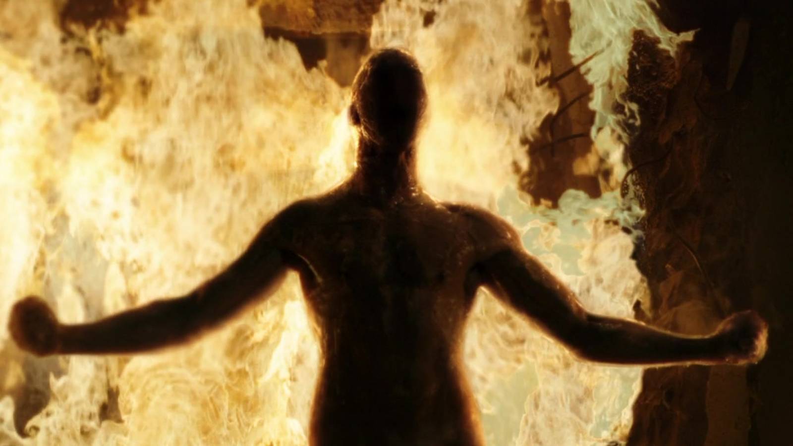 20 Years Later, One of the Greatest Dystopian Sci-Fi Movies Ever Made ...