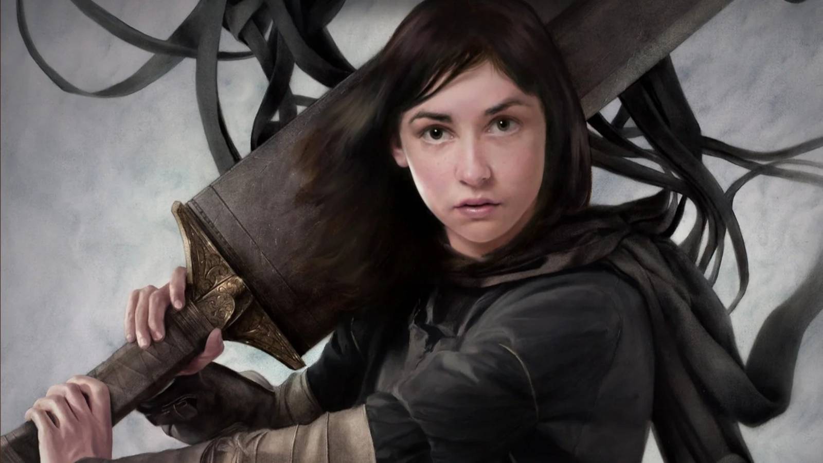 Brandon Sanderson's 'Mistborn' Is Officially Switching Genres After 7 Books