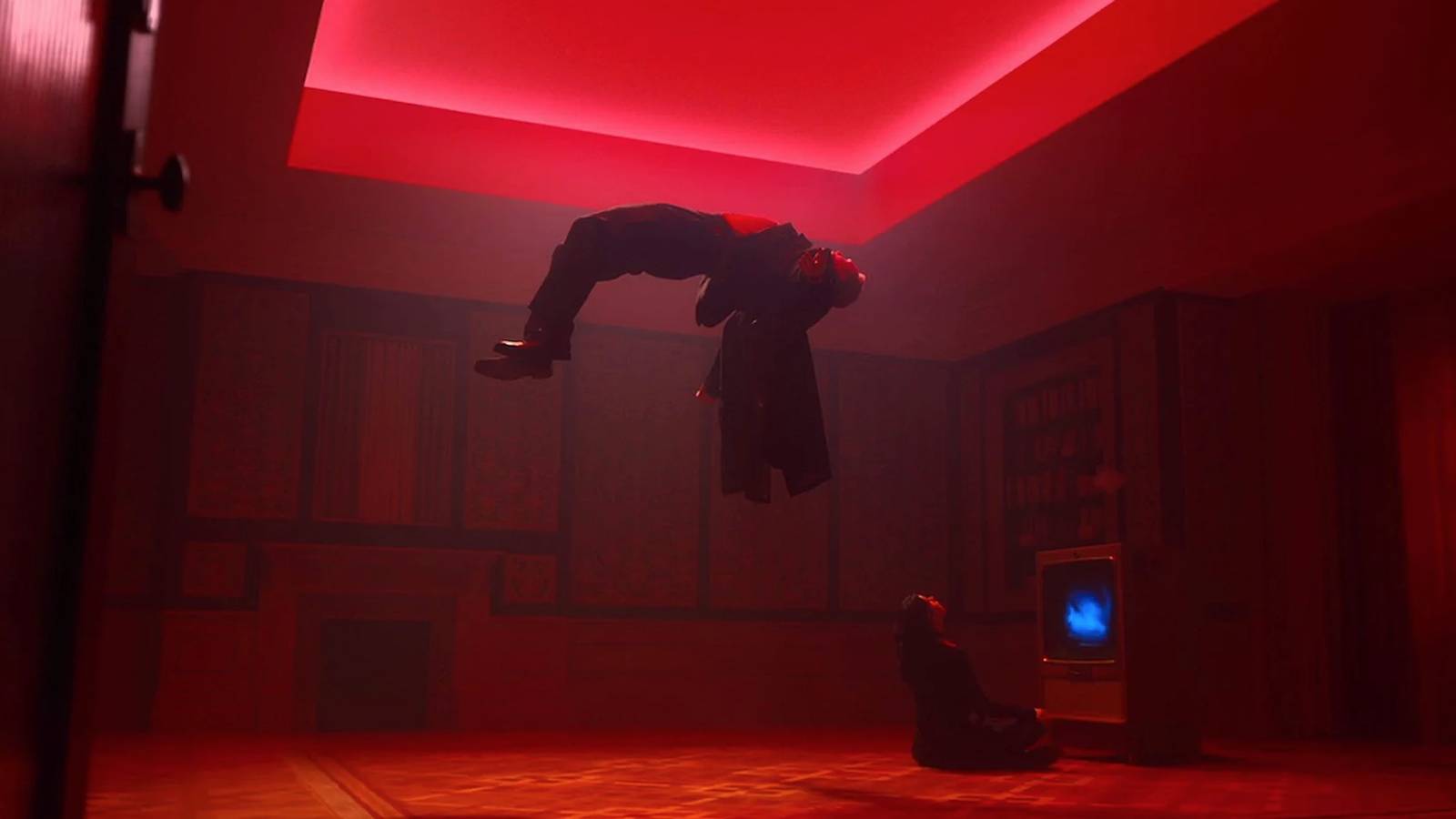 Disney’s New Essential 8-Part Sci-Fi Action Series Officially Hailed as One of the Year’s Best