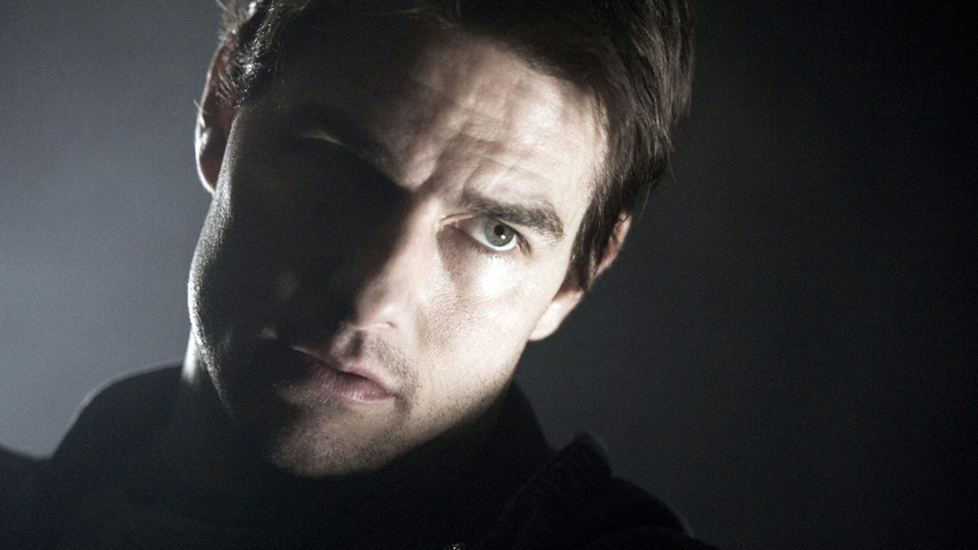 Tom Cruise's 116-Minute Remake of 128-Year-Old Sci-Fi Thriller Is Officially Being Cut From Streaming